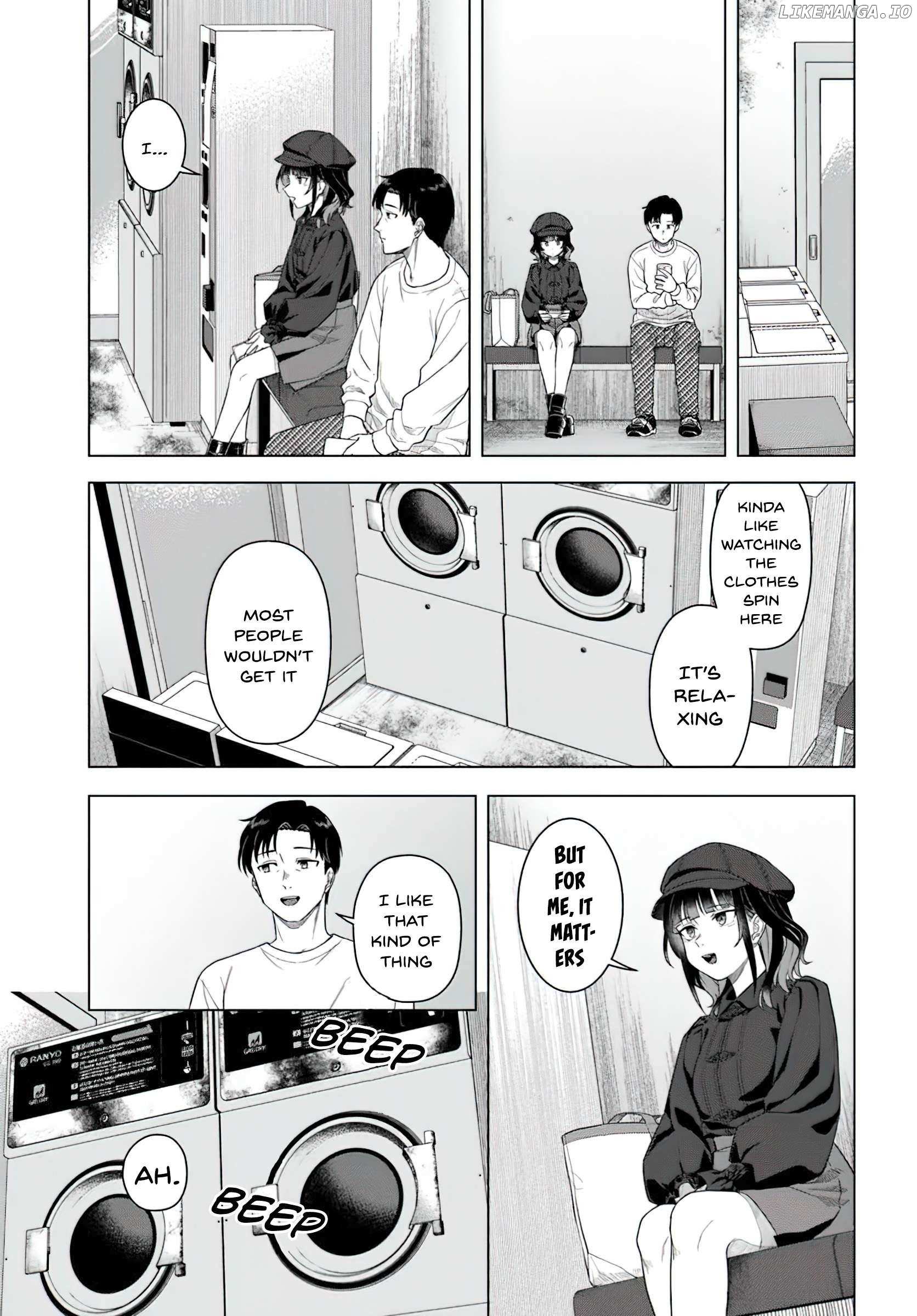 Kon