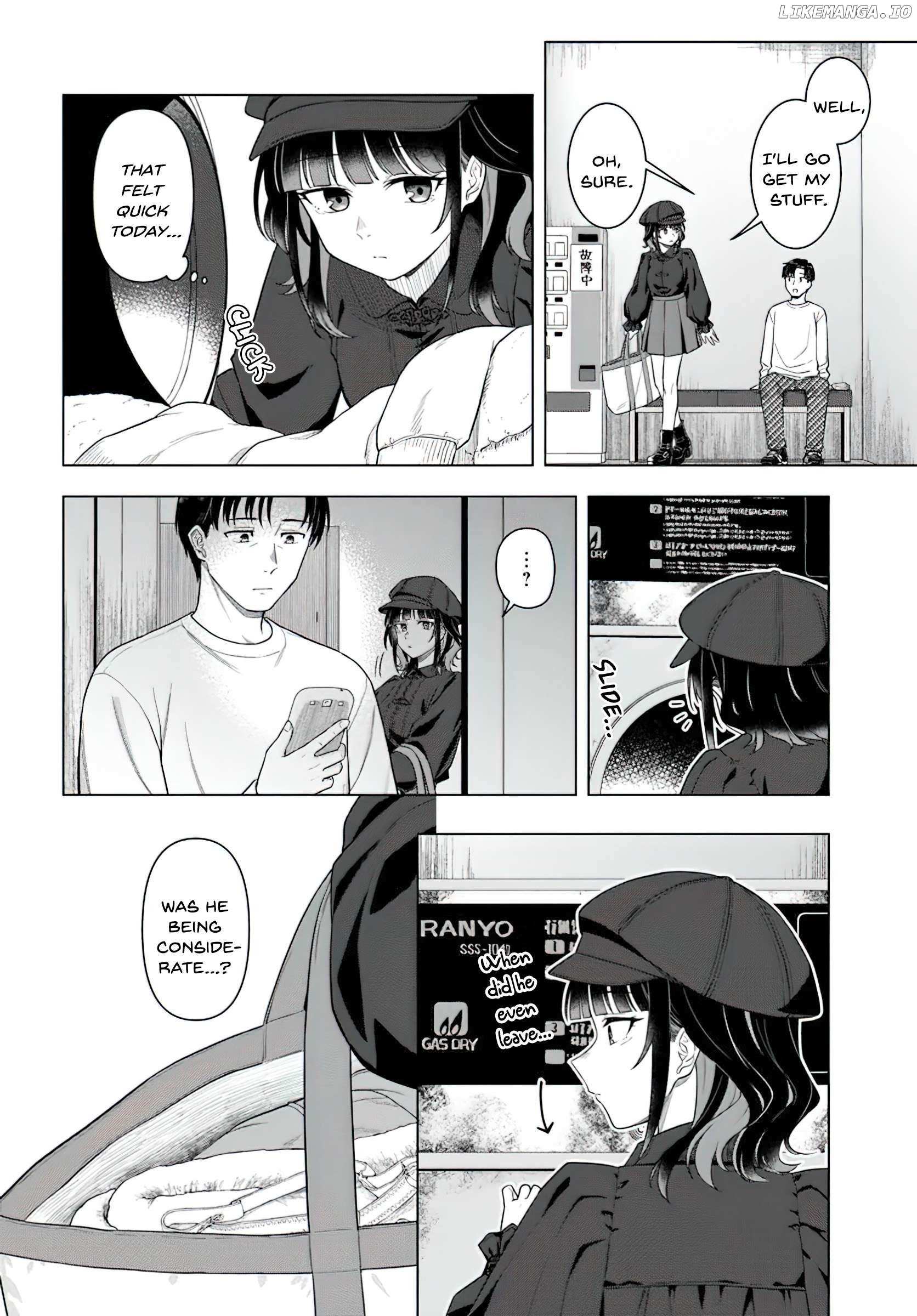 Kon