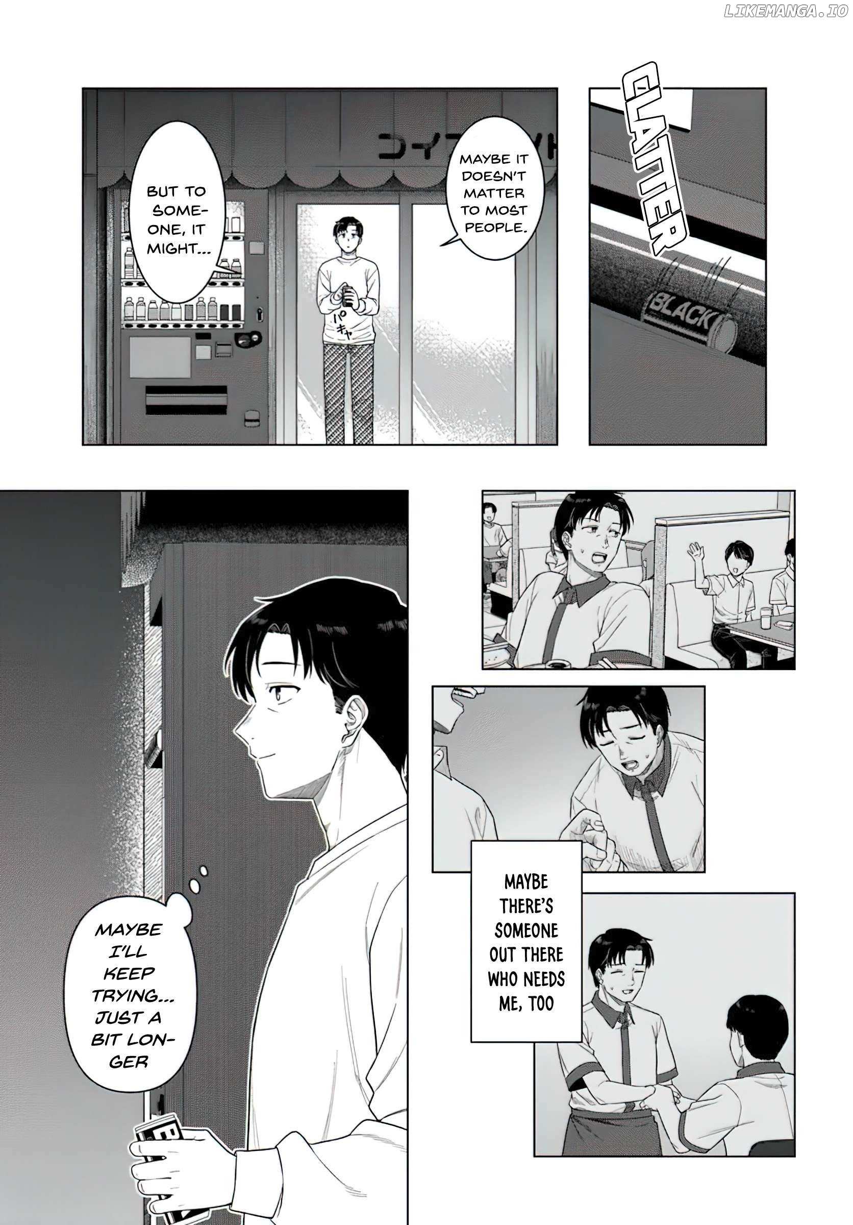 Kon