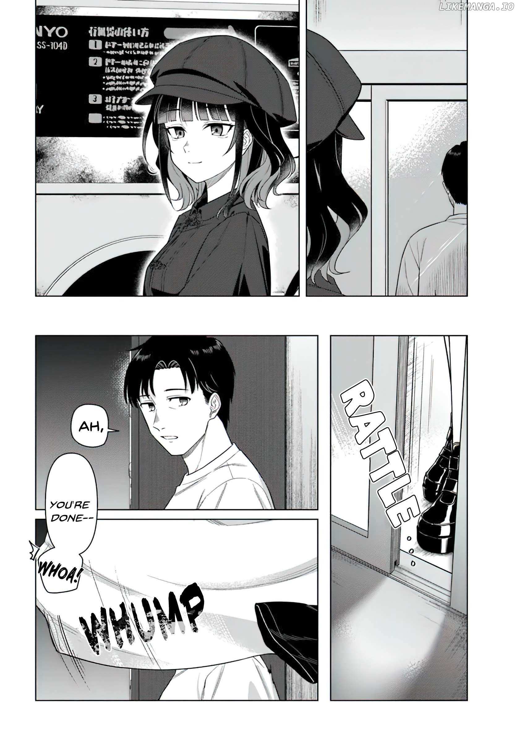Kon