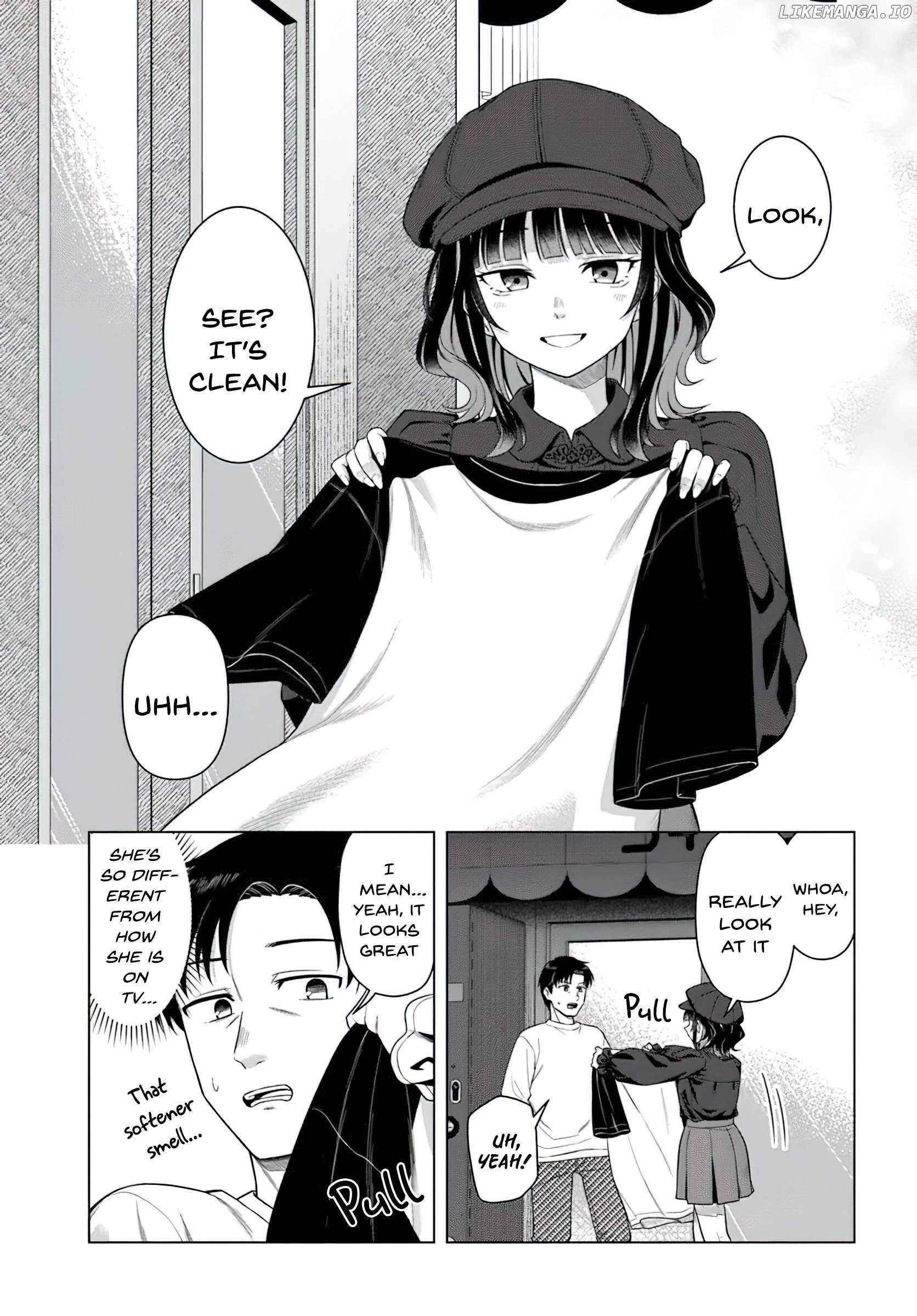 Kon