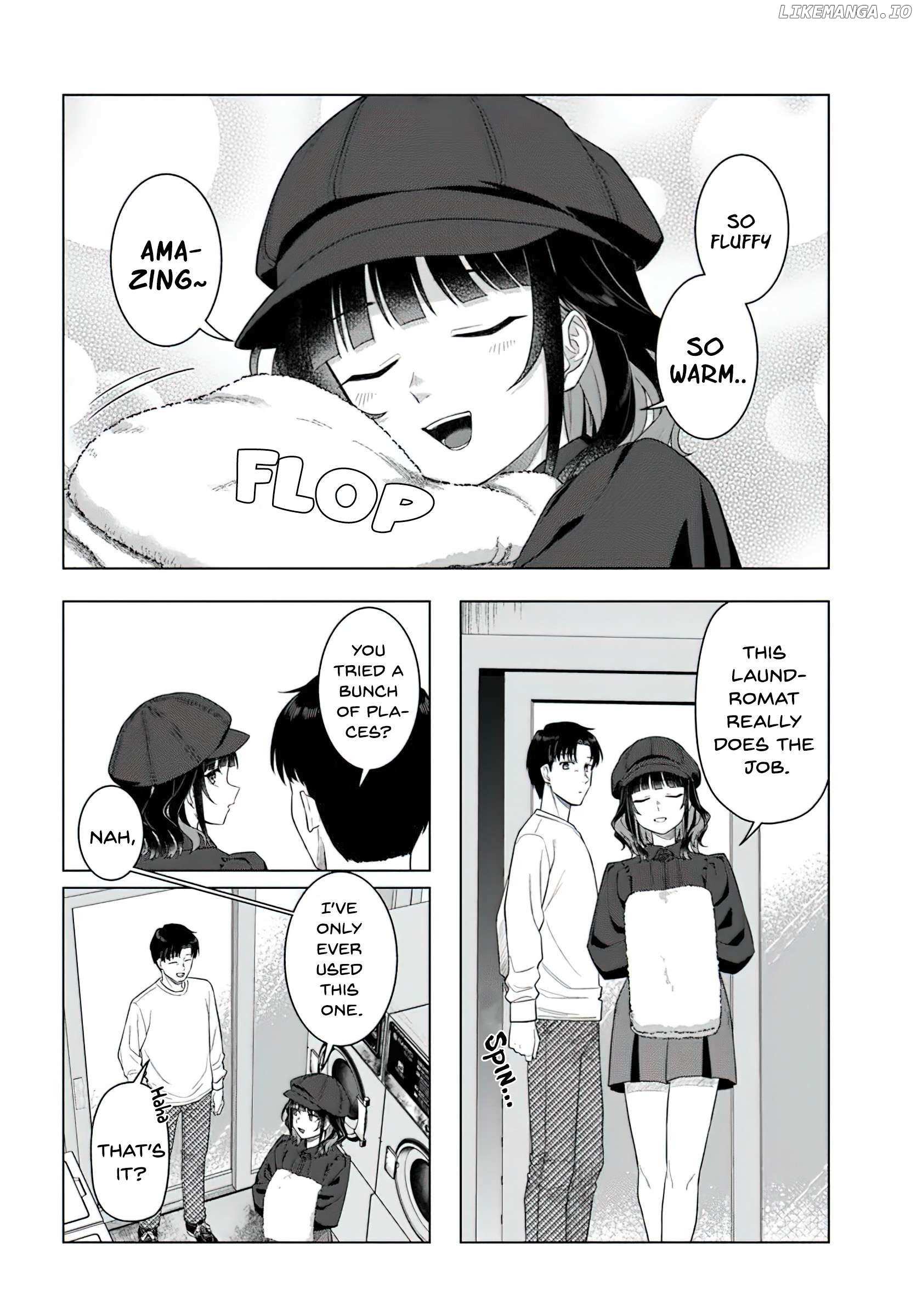 Kon