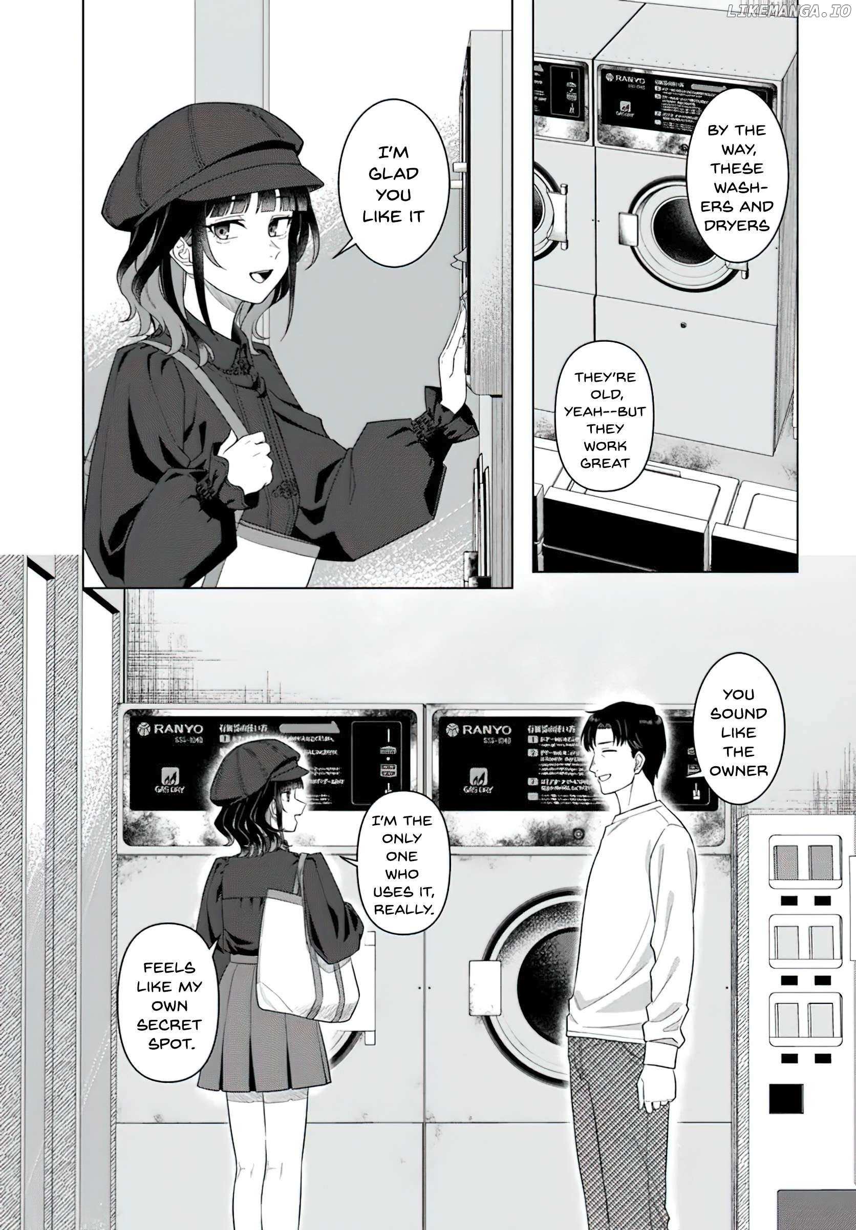 Kon