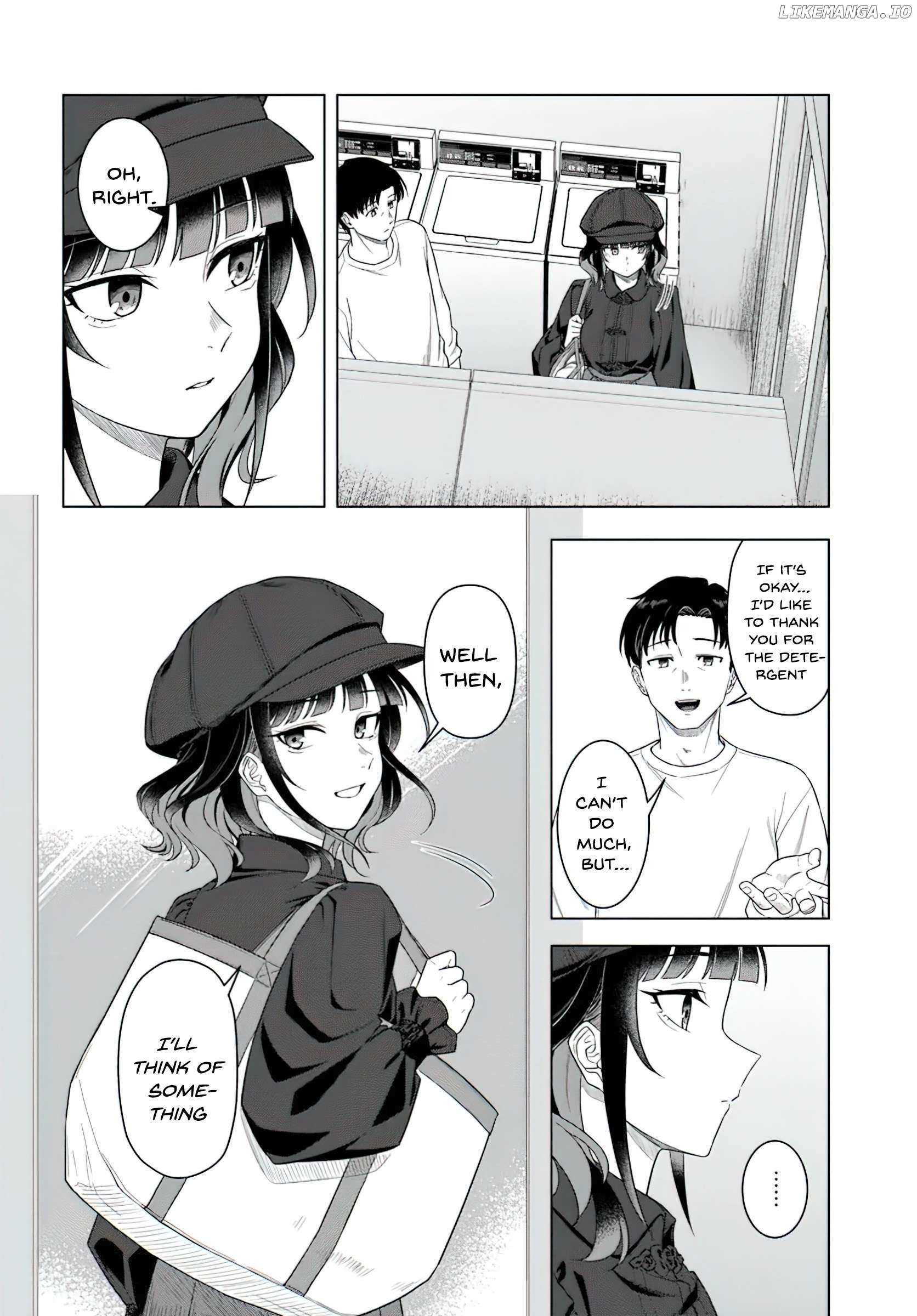 Kon