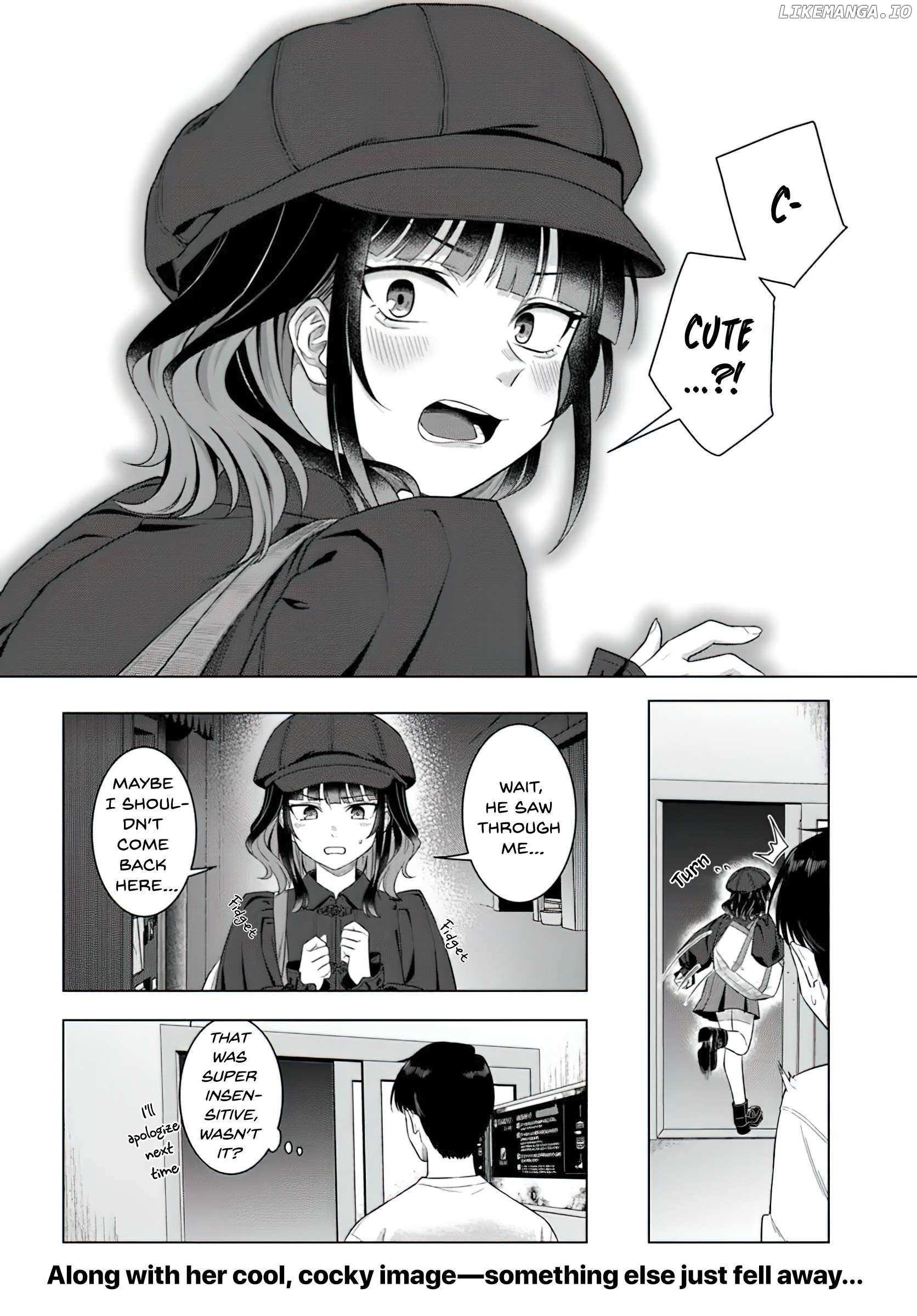 Kon