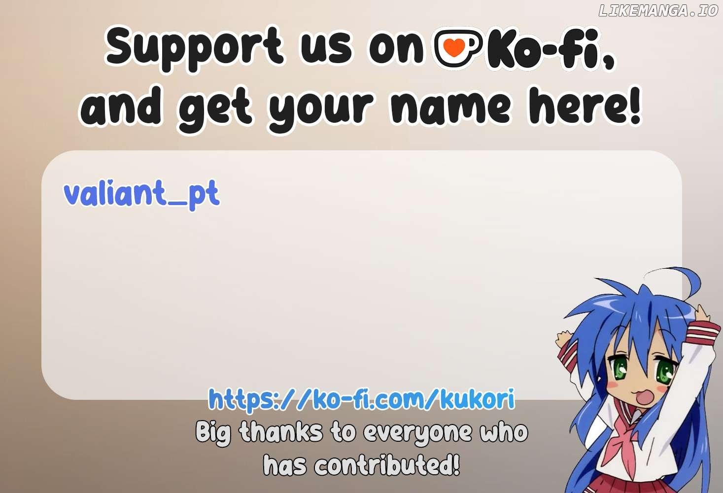 Kon