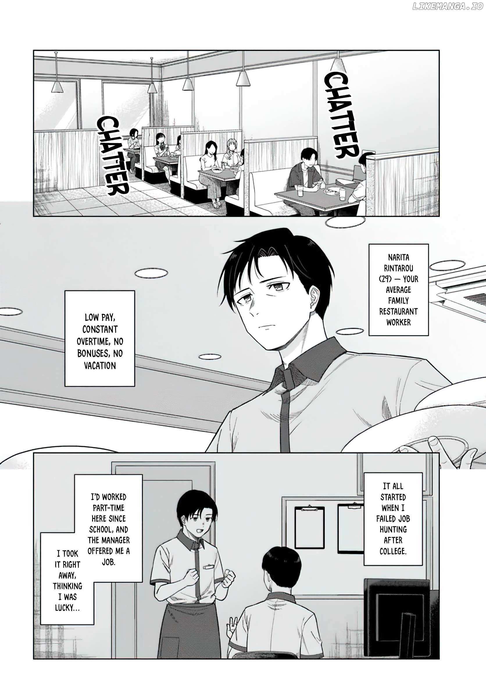 Kon