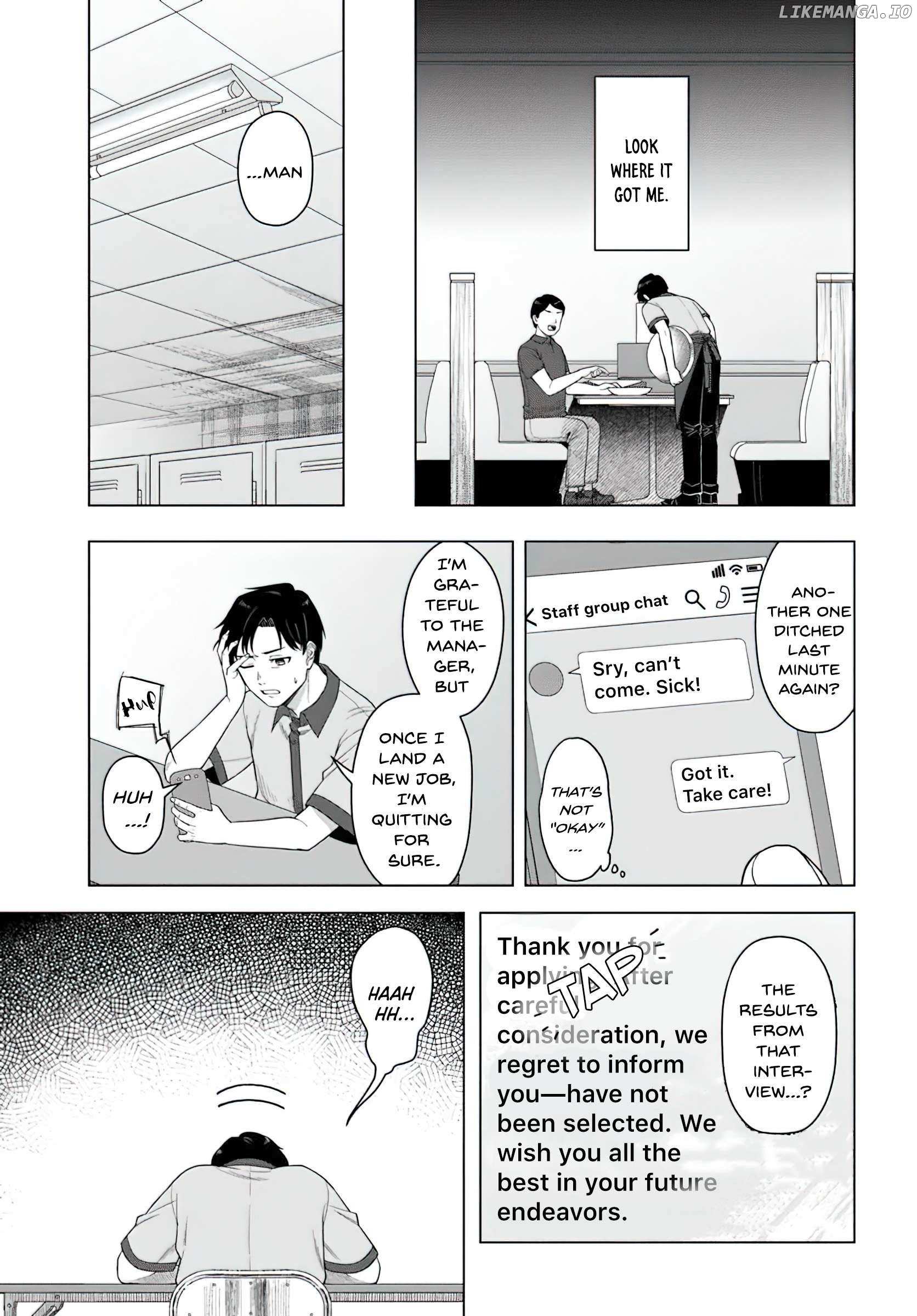 Kon