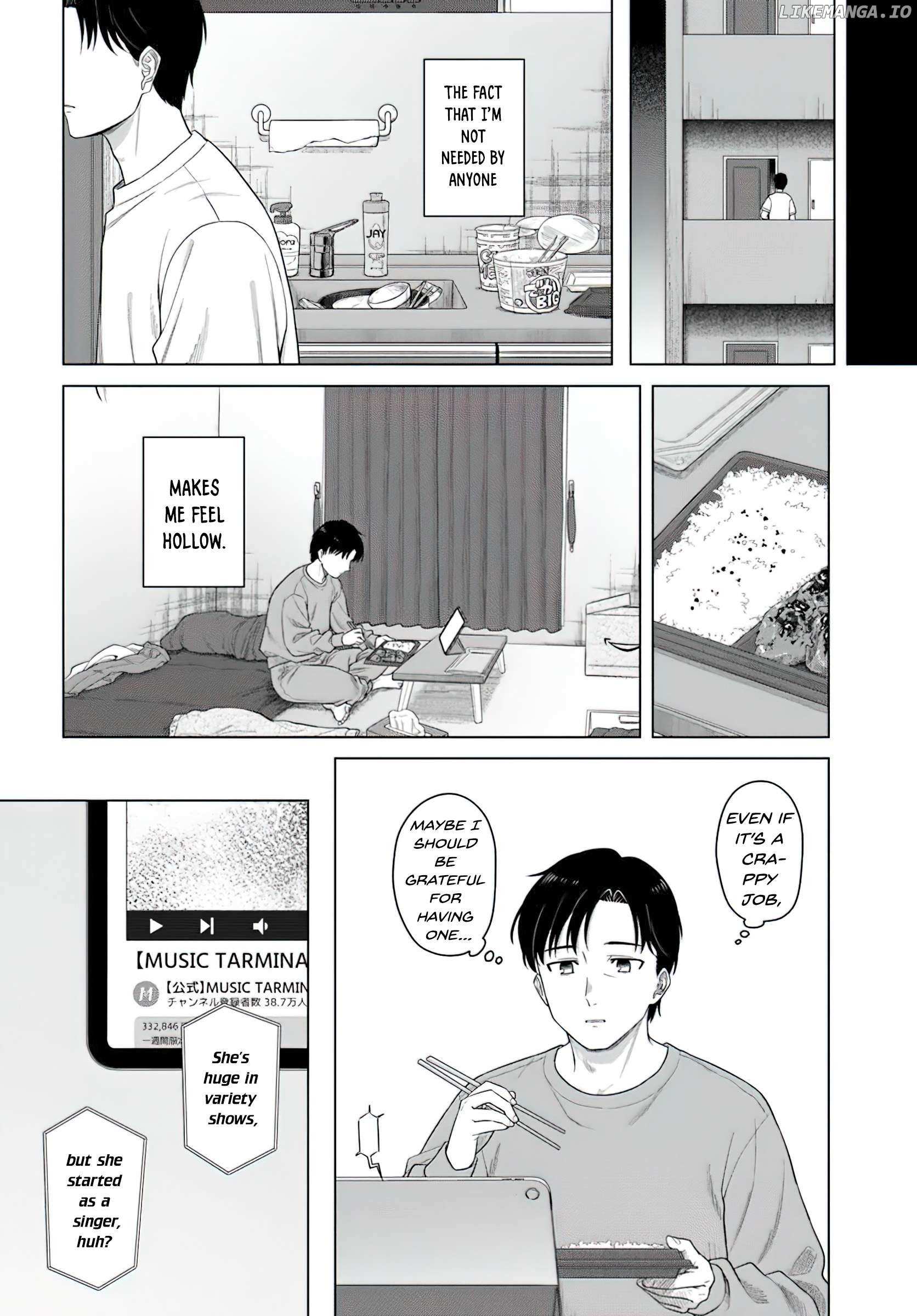 Kon