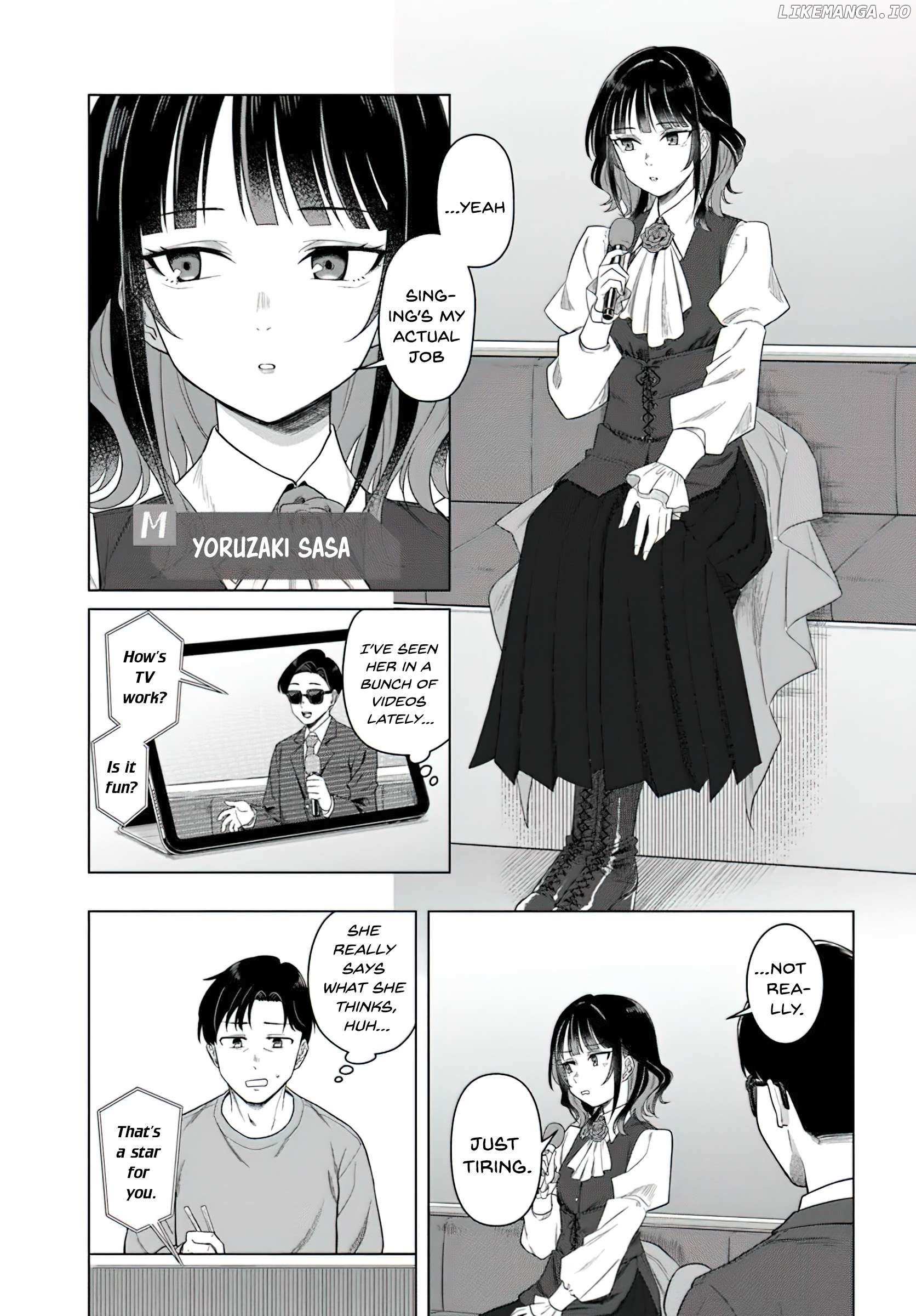 Kon