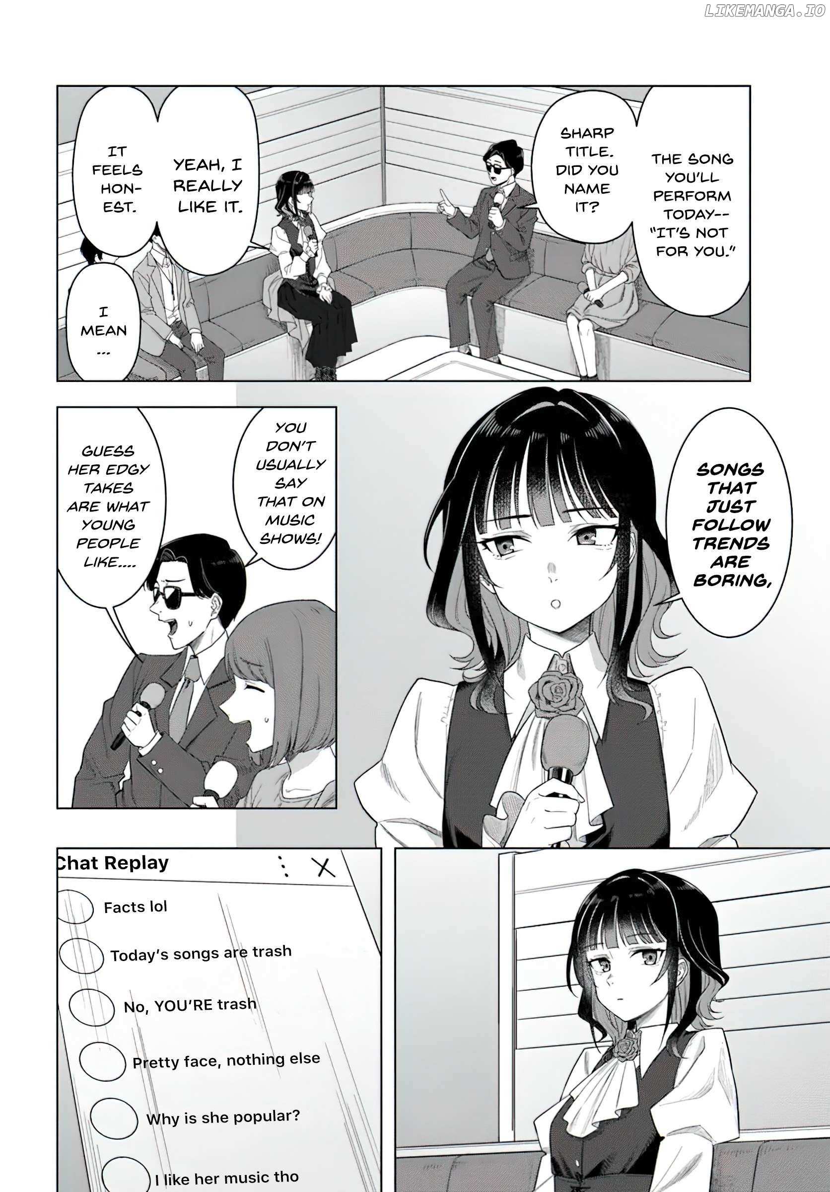 Kon