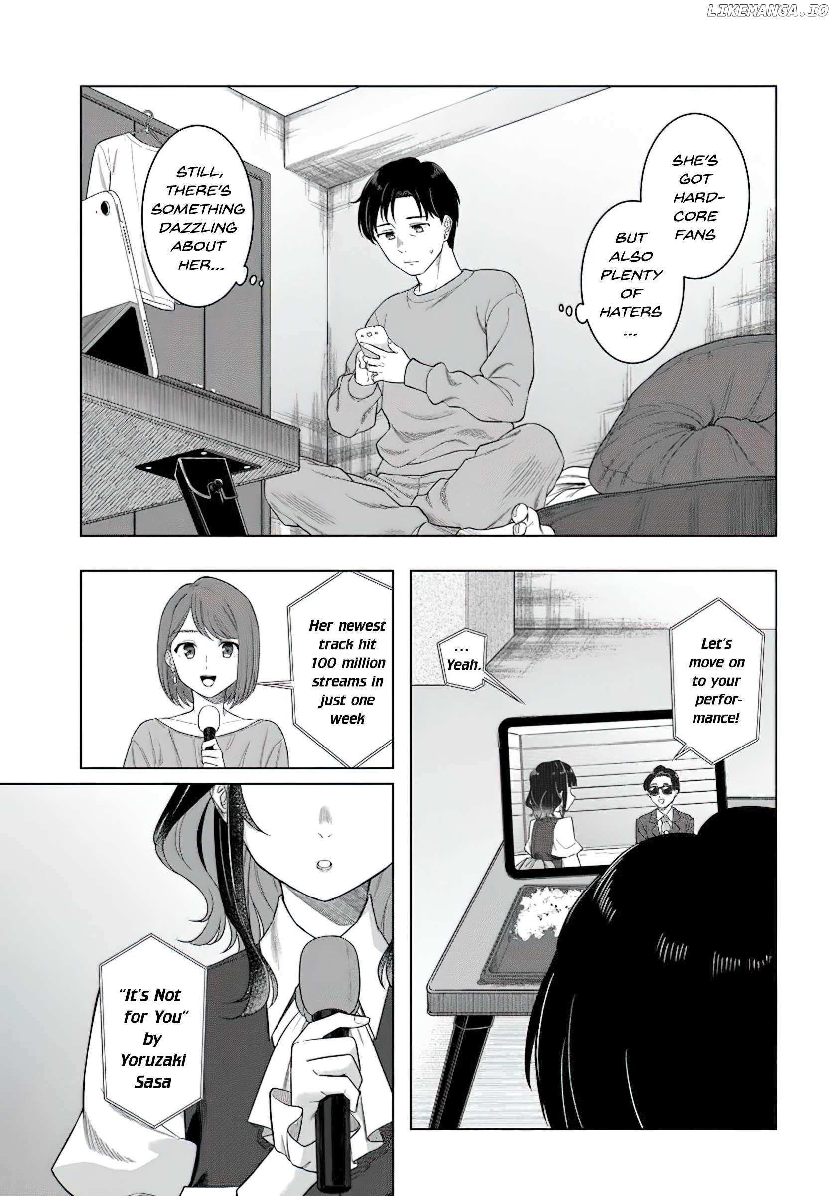 Kon