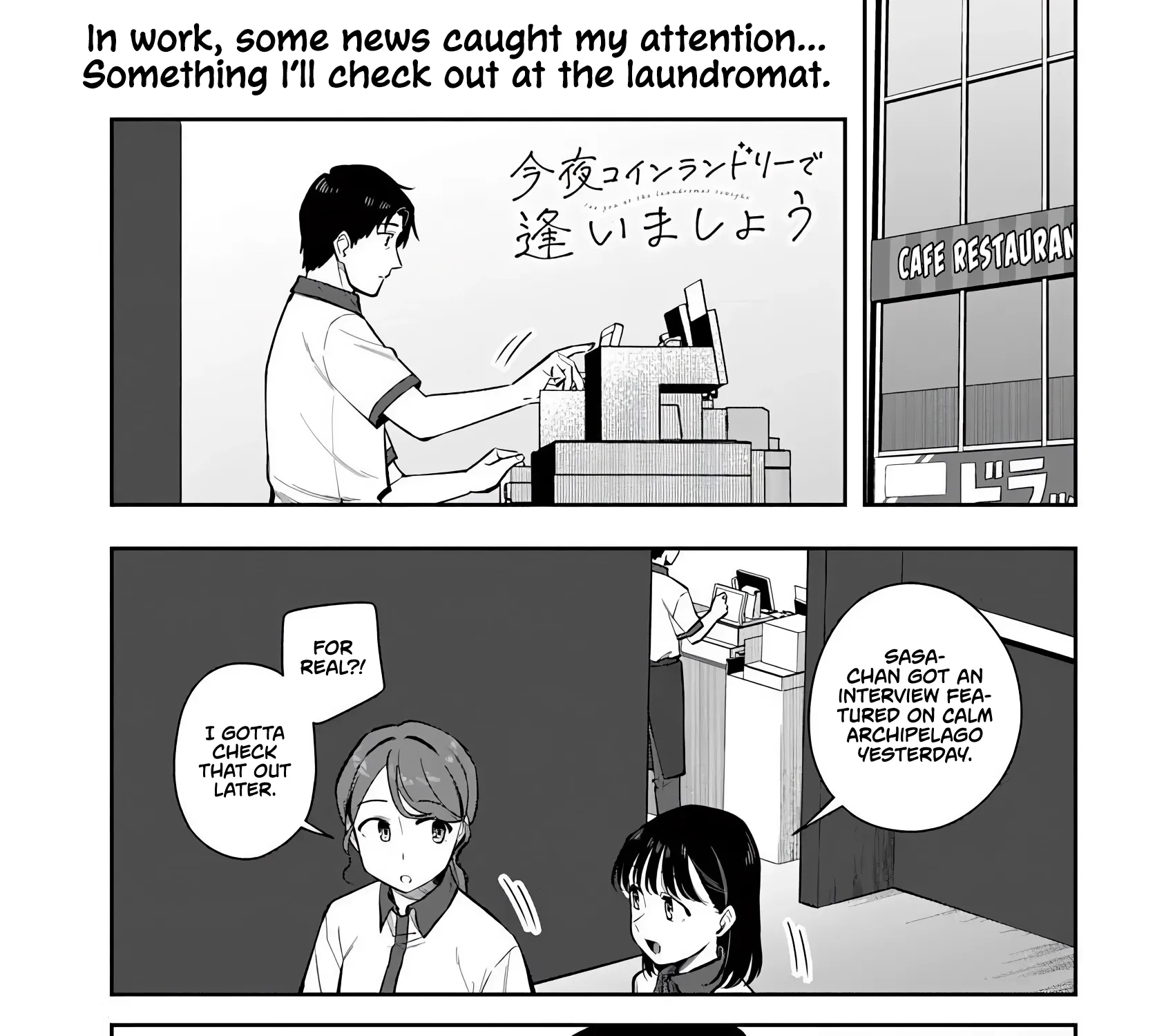 Kon