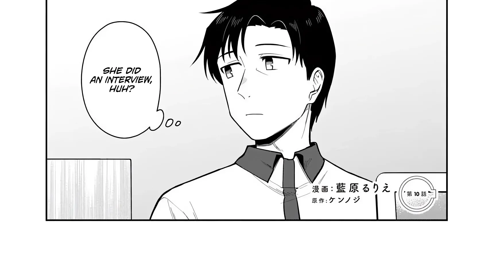 Kon