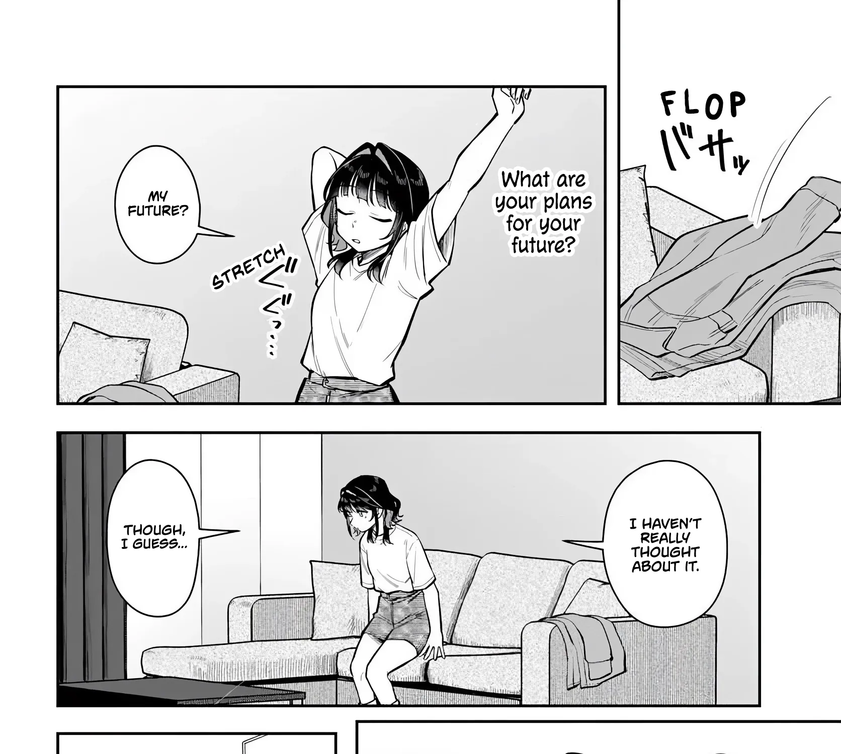 Kon