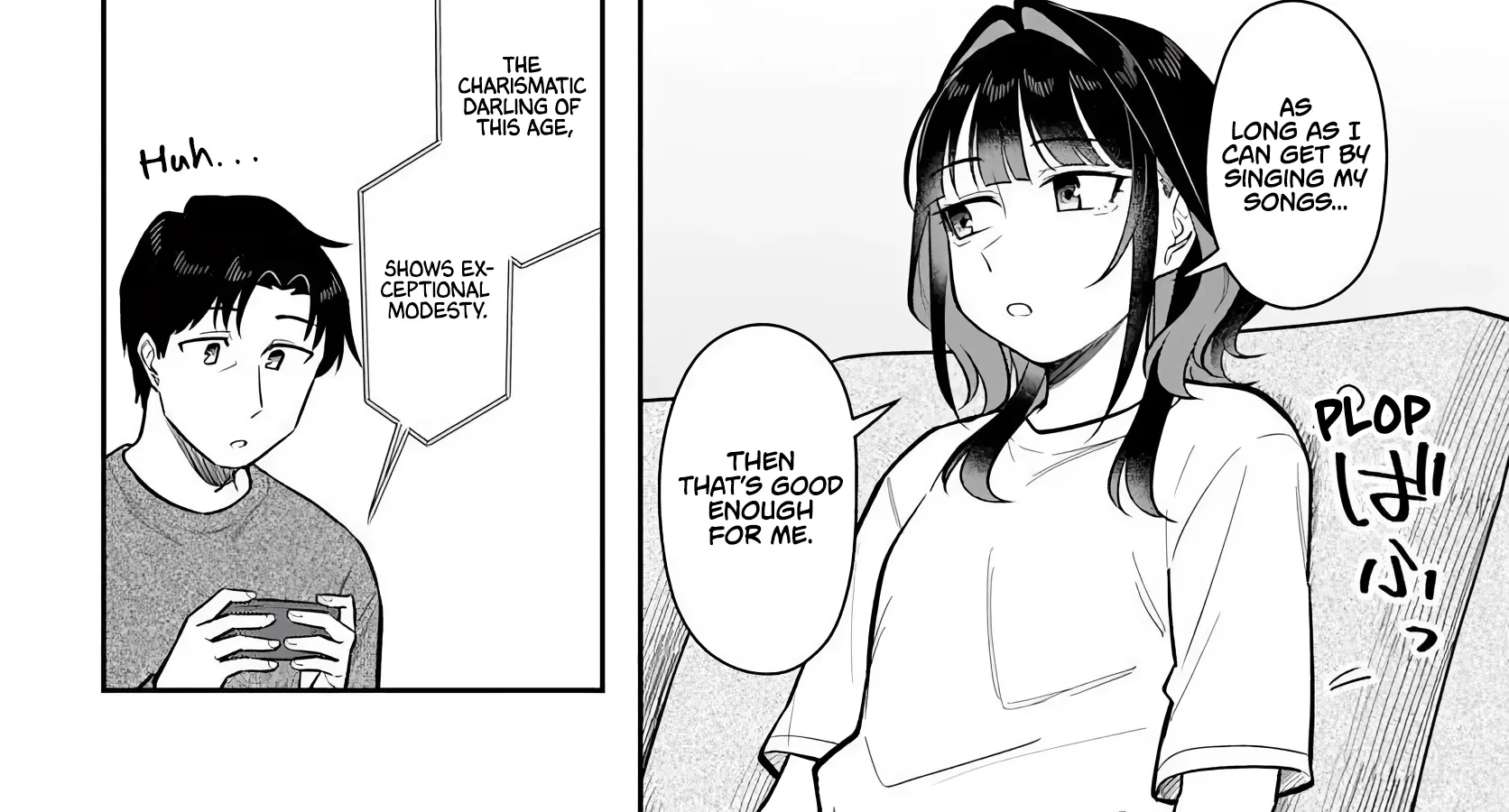 Kon