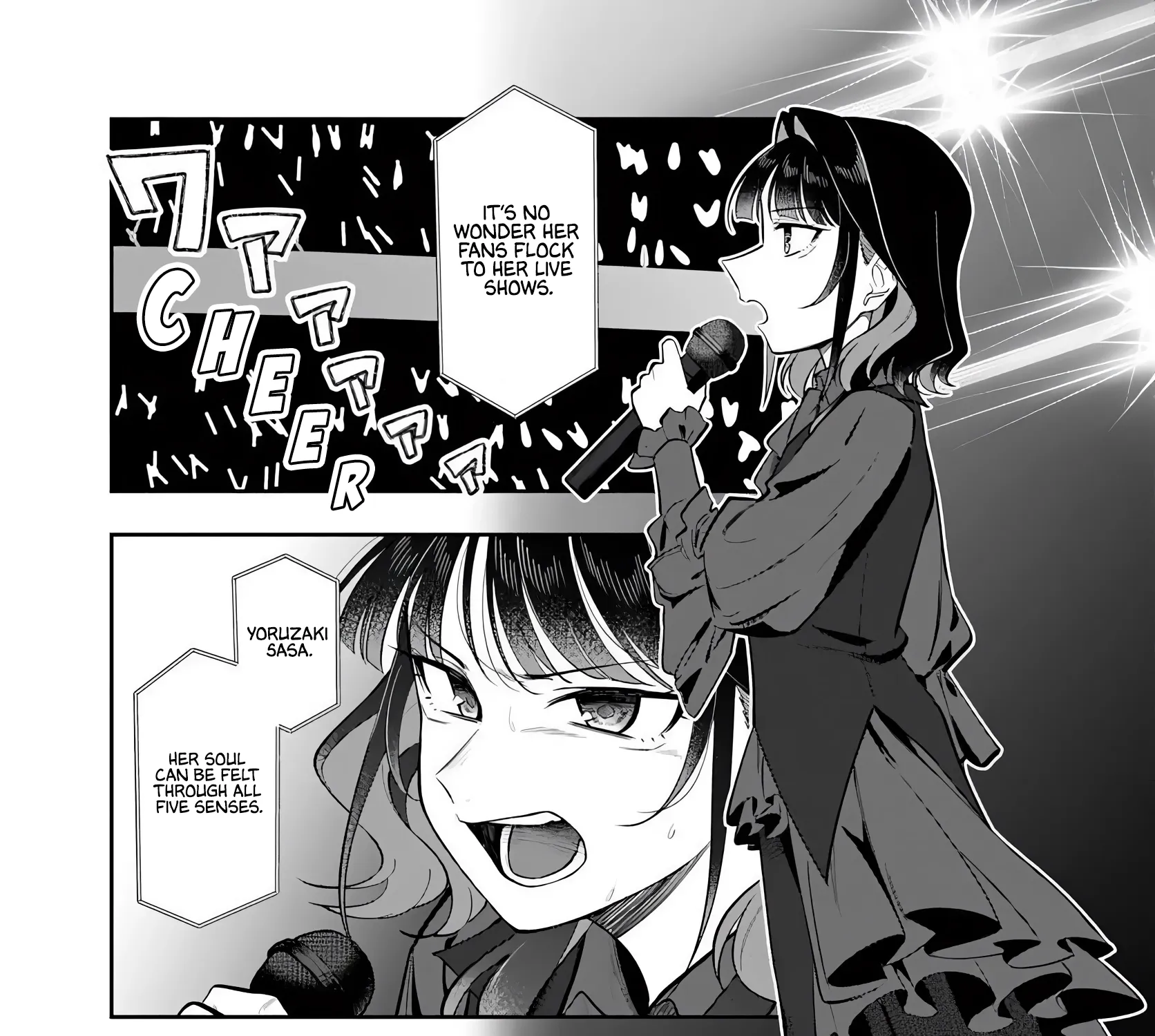 Kon