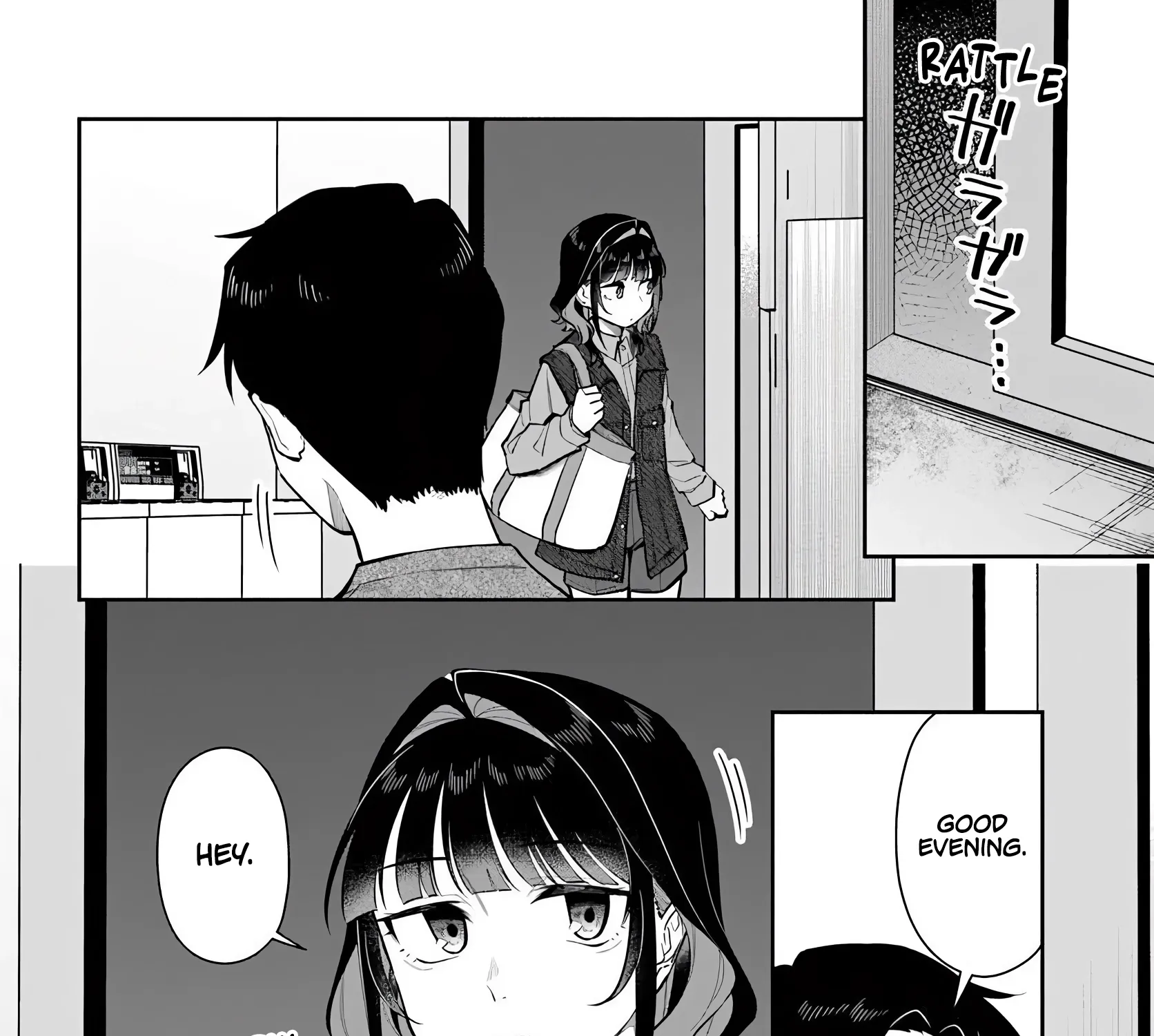 Kon