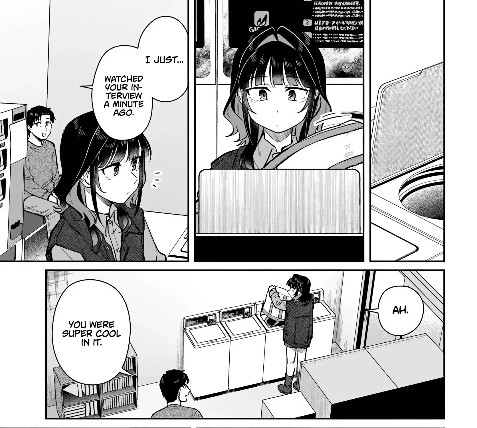 Kon