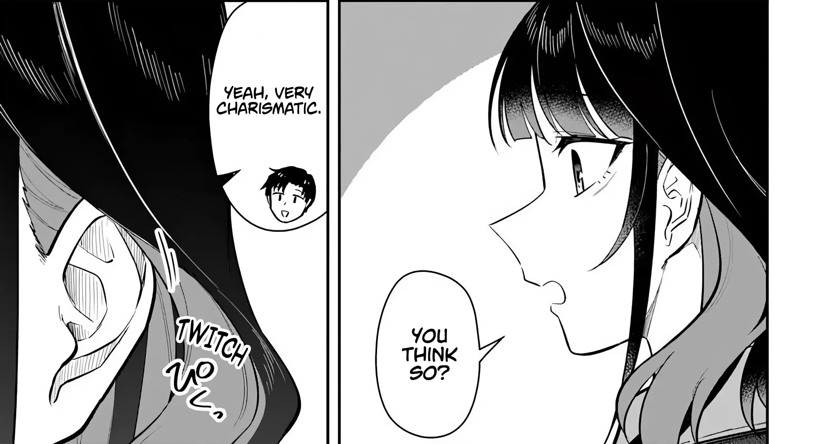 Kon