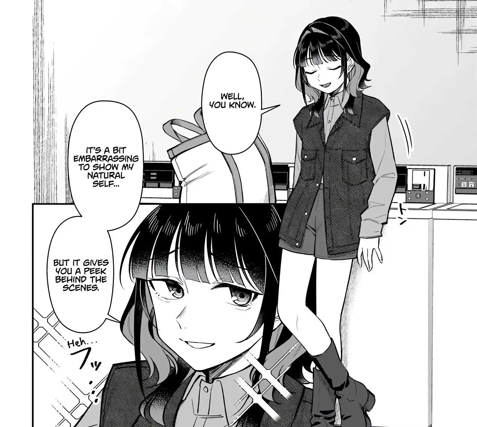Kon