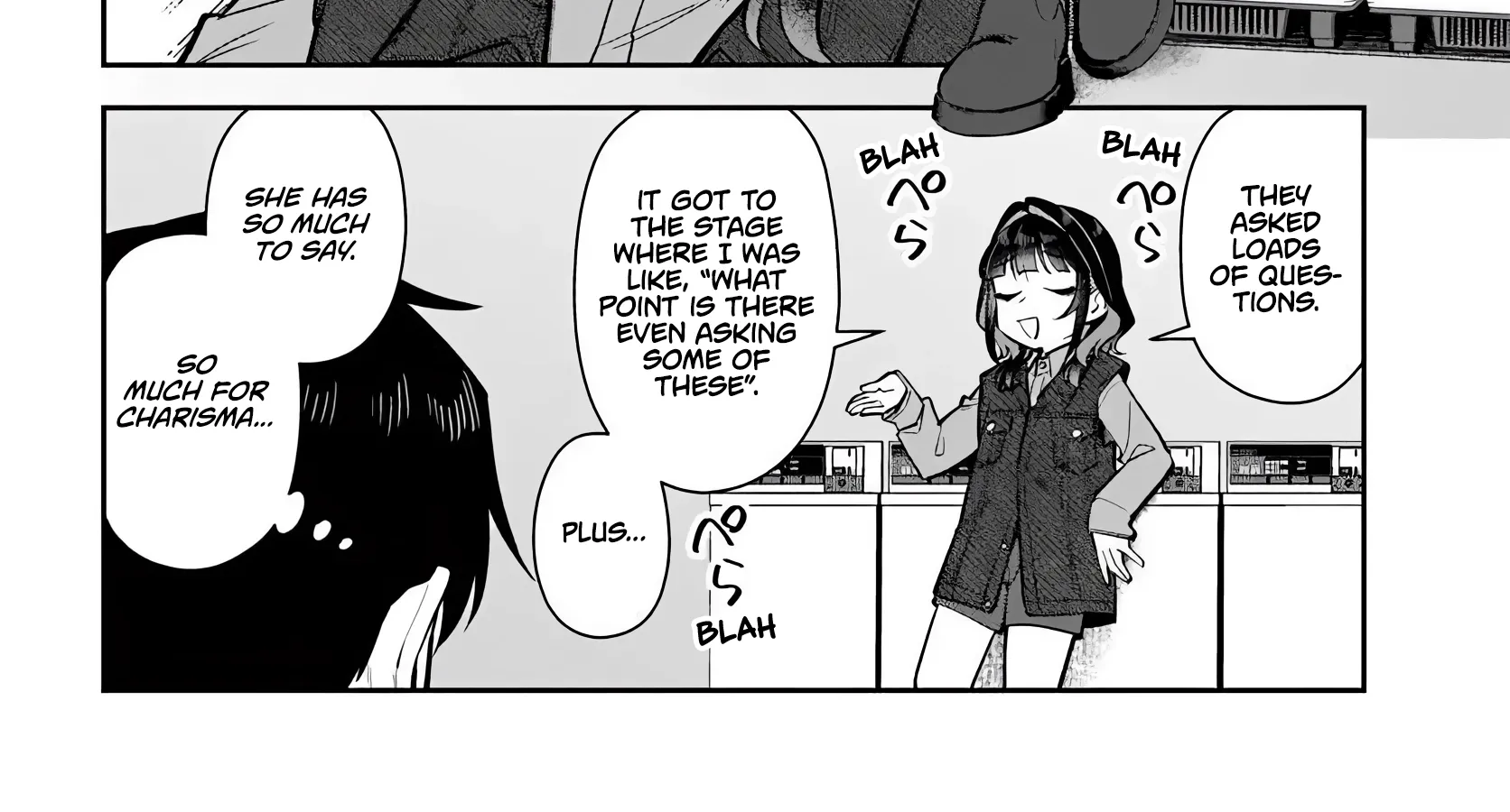 Kon