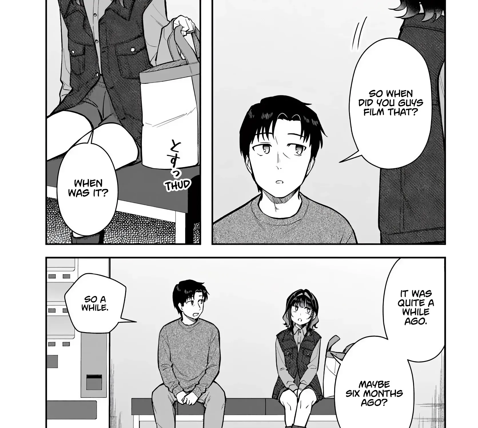 Kon