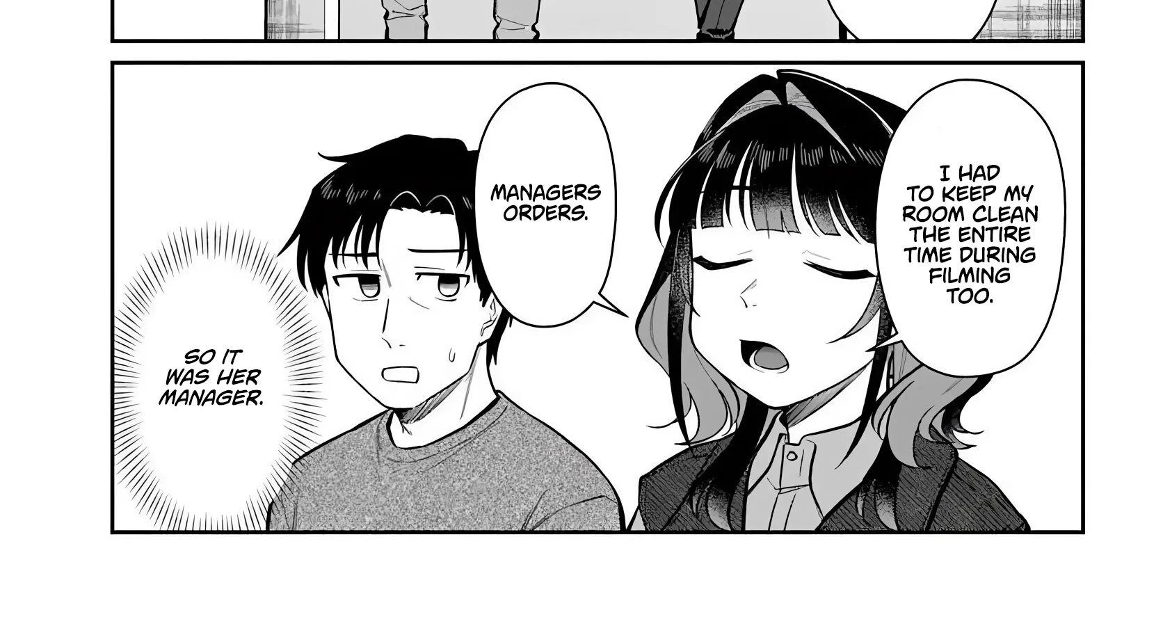 Kon