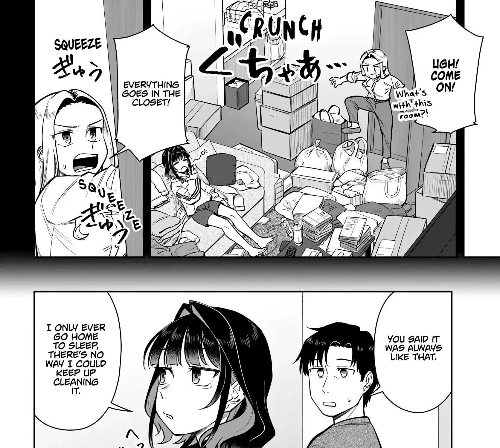 Kon