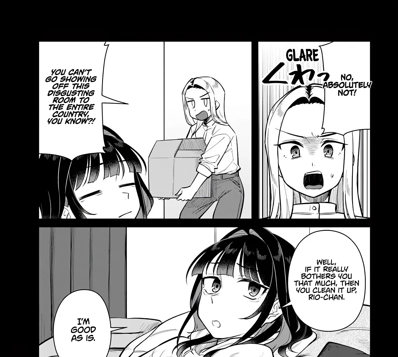 Kon