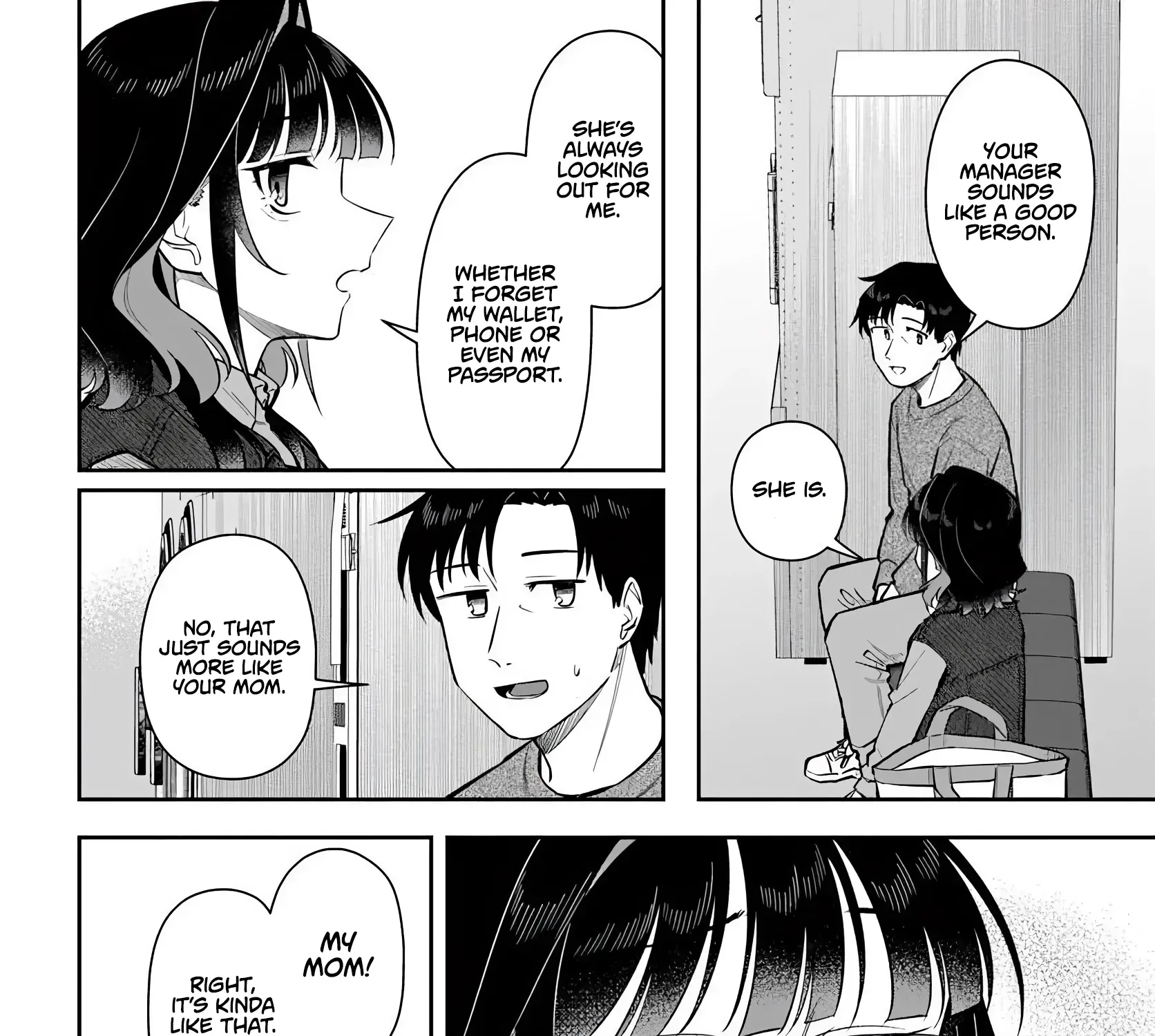 Kon
