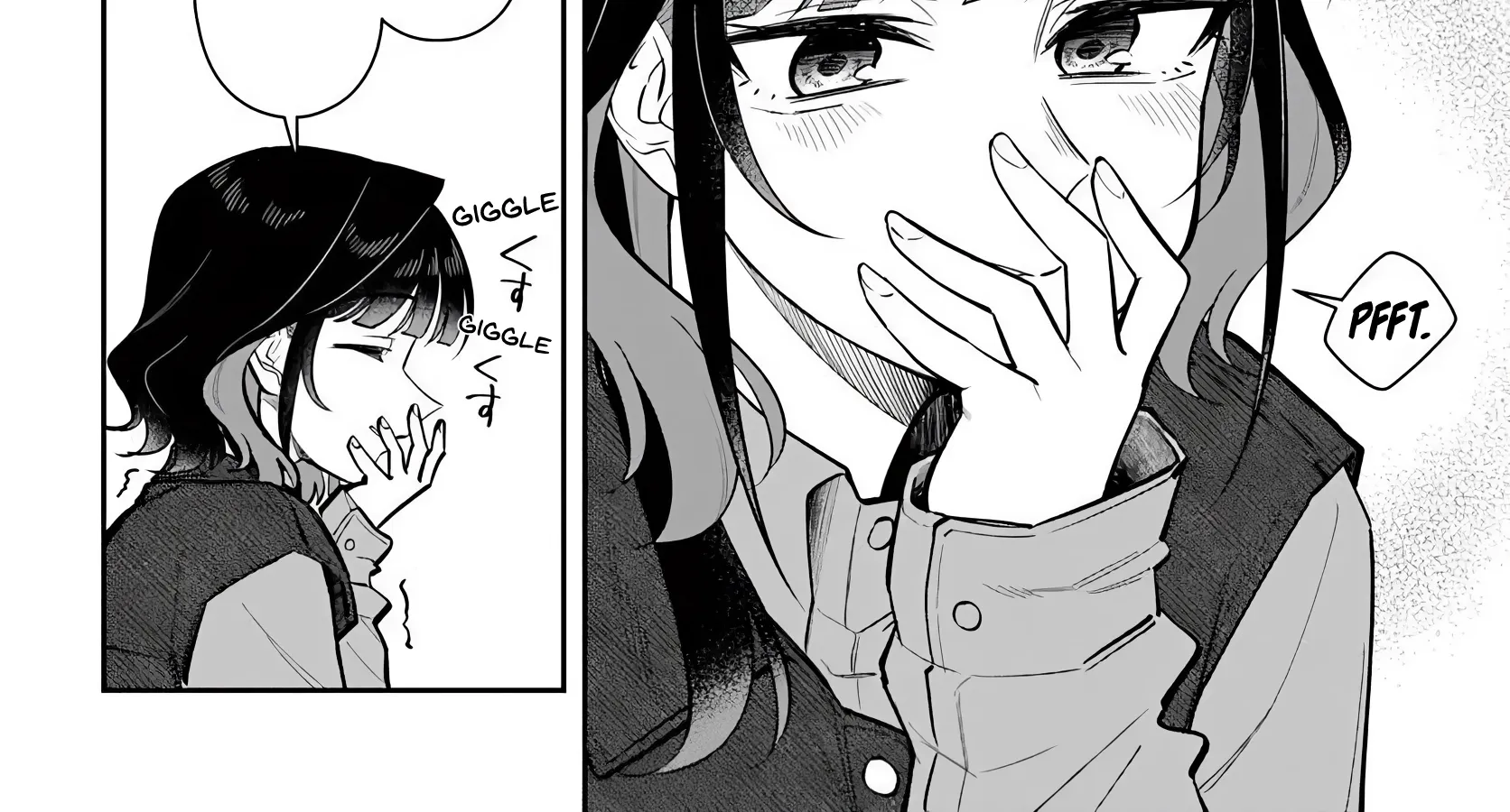 Kon