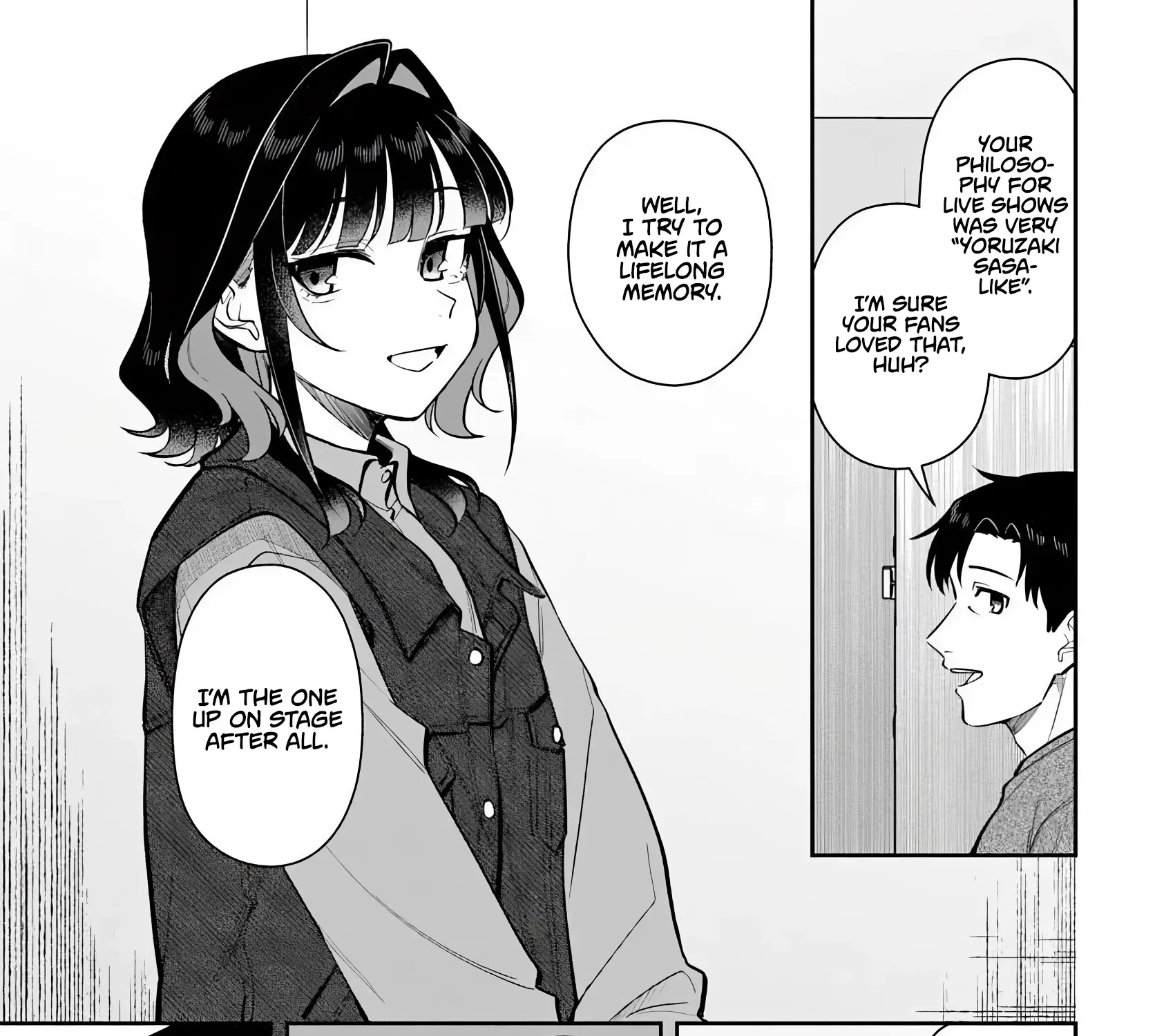 Kon