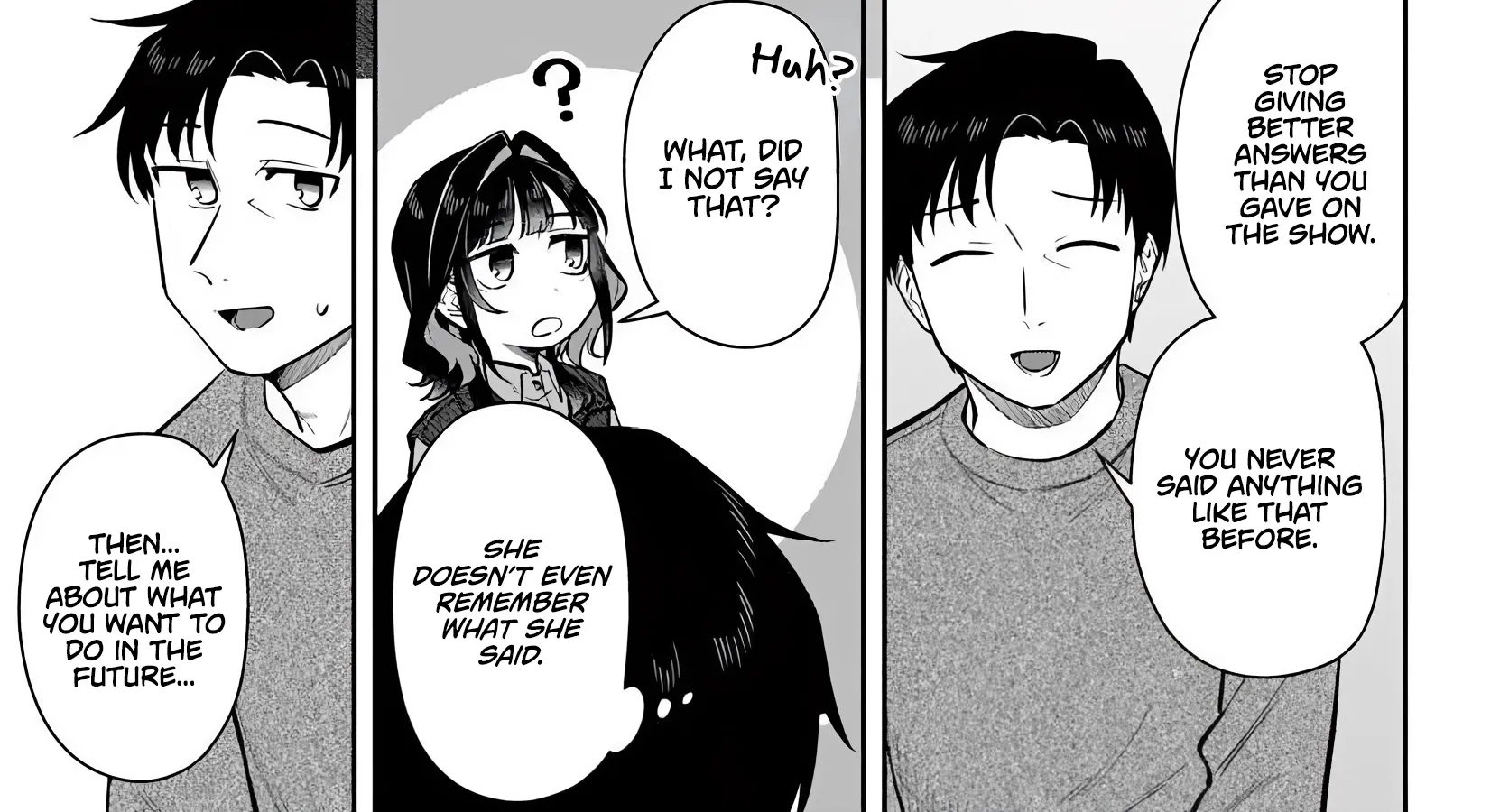 Kon