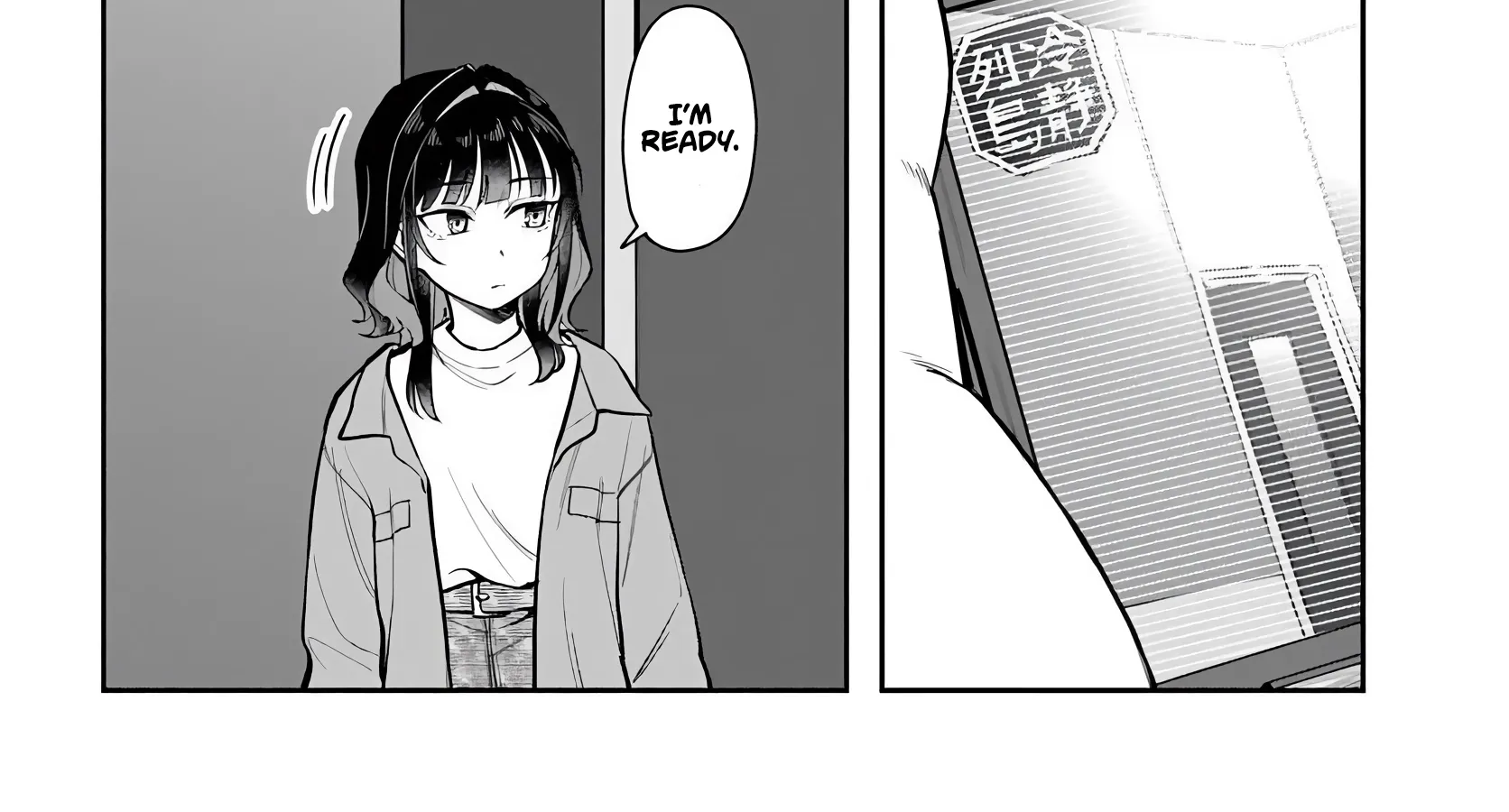 Kon
