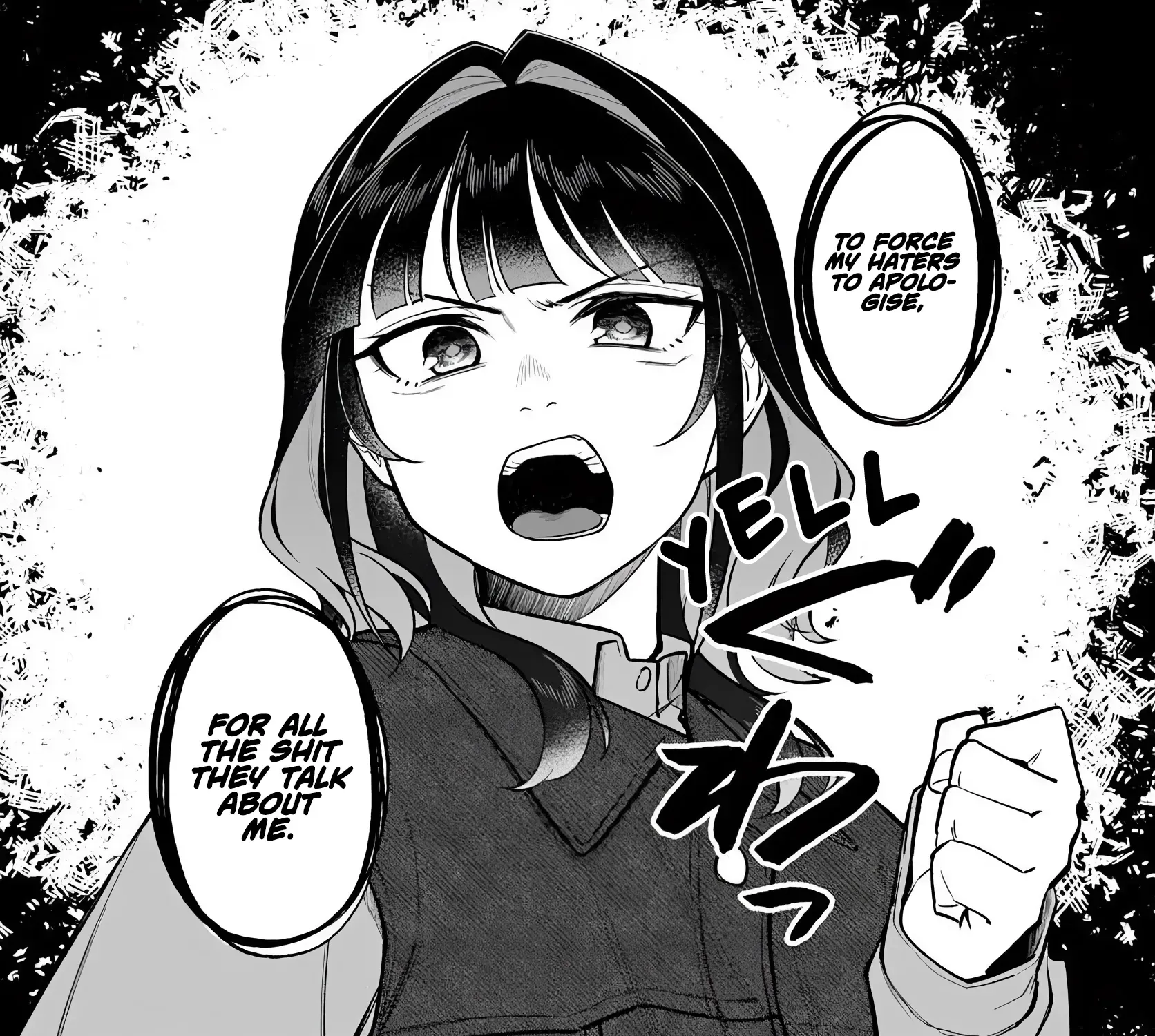 Kon