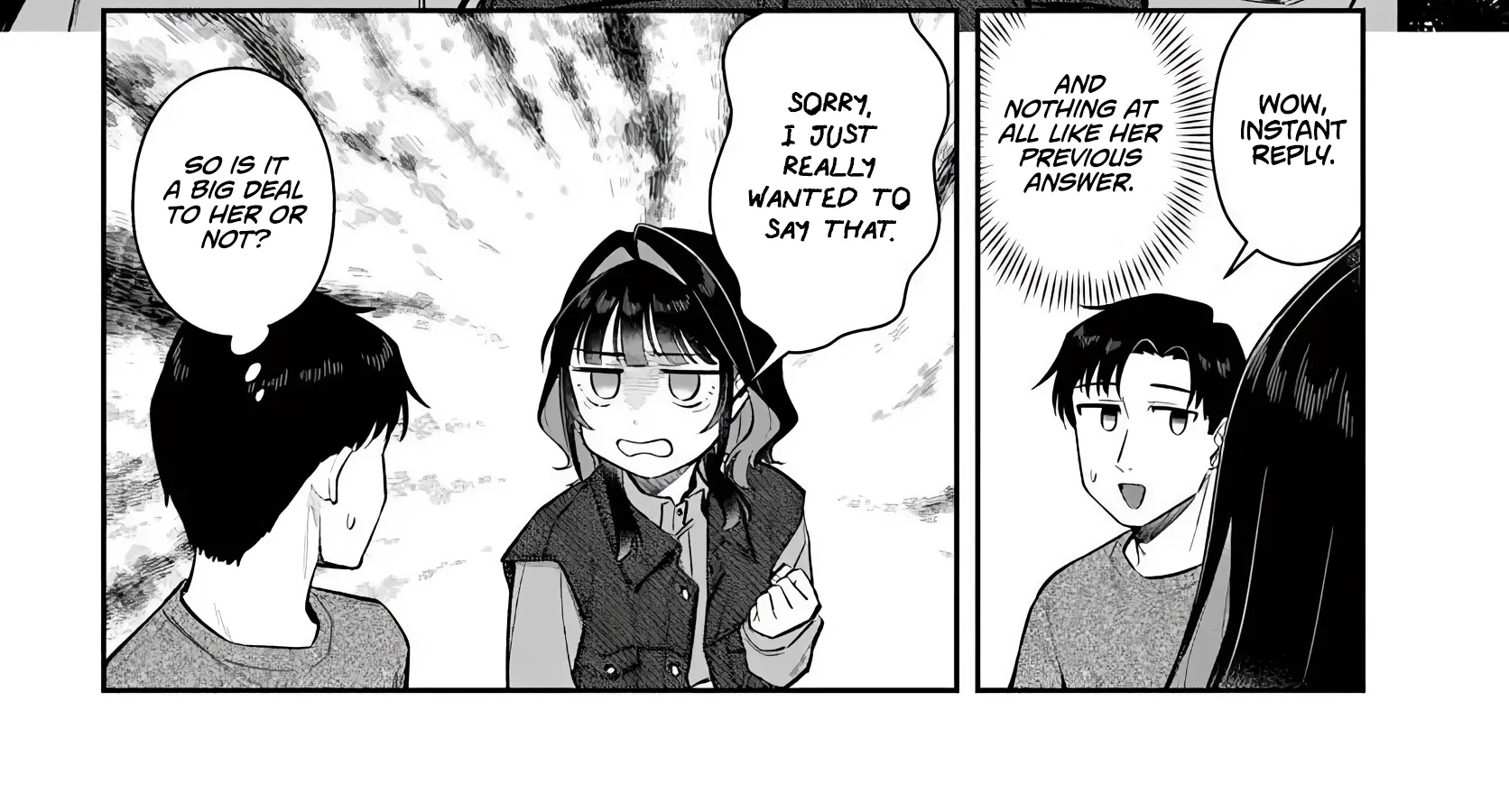 Kon