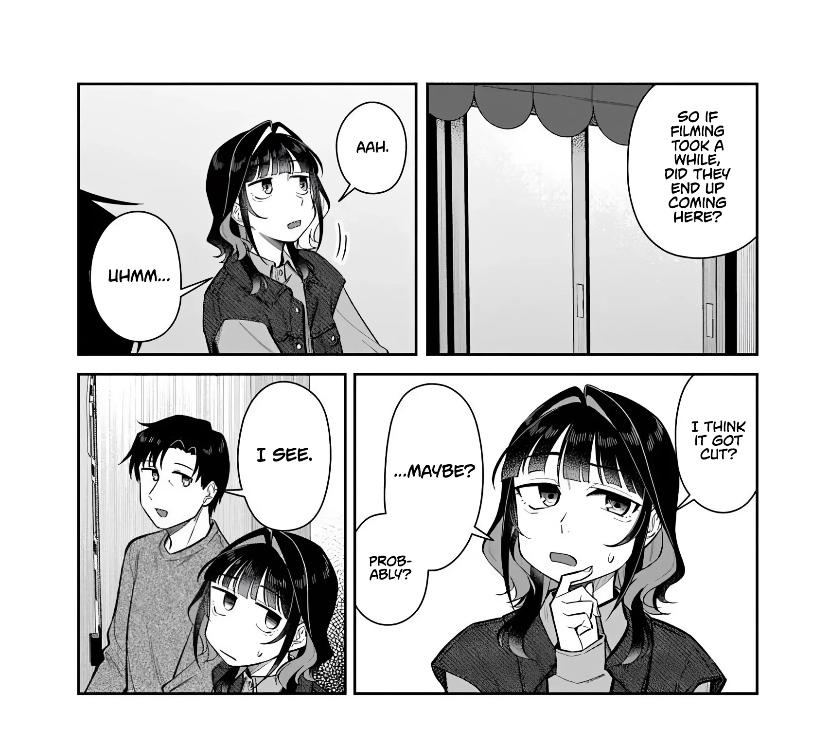 Kon