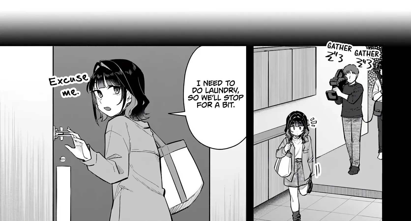 Kon