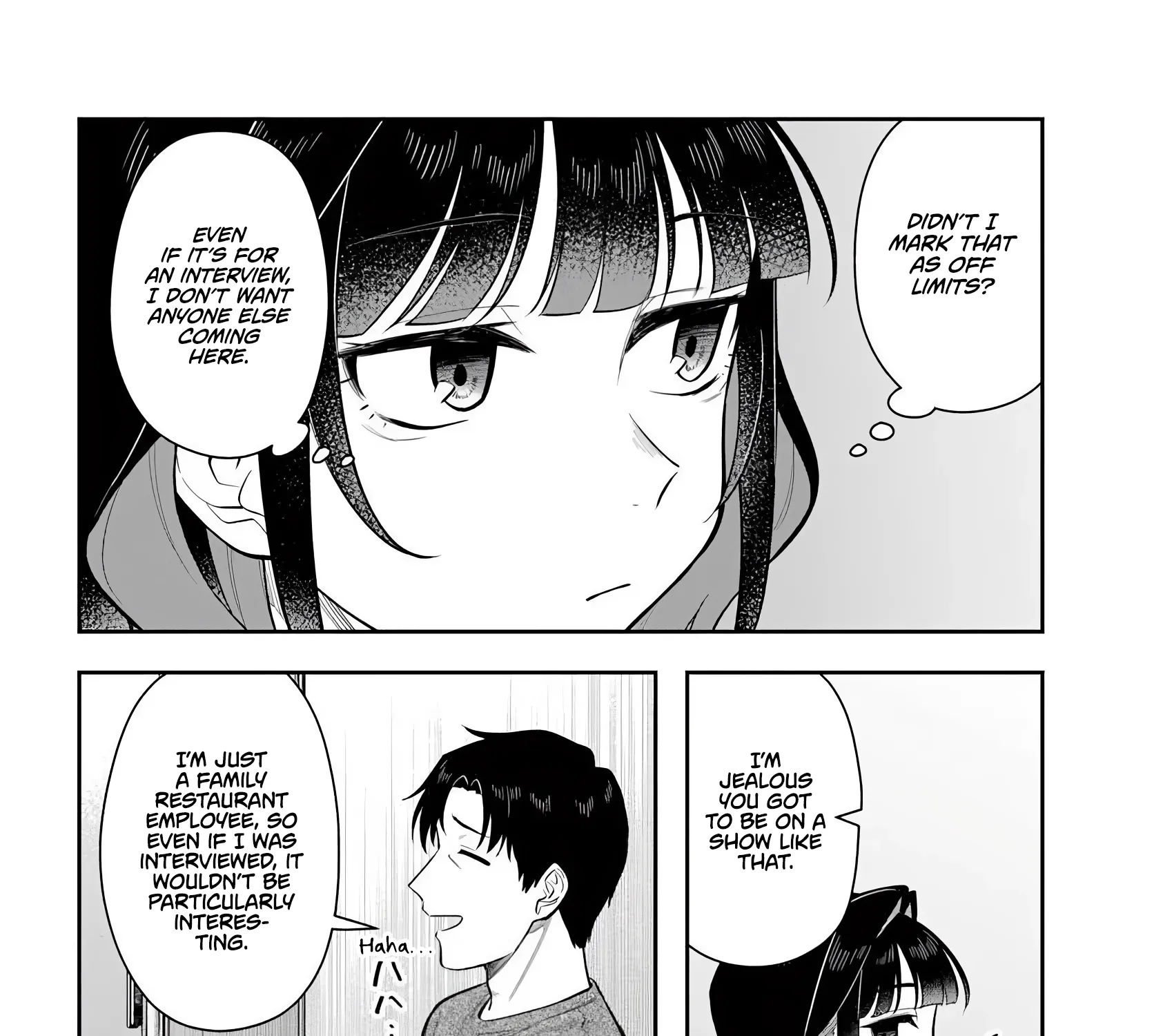 Kon