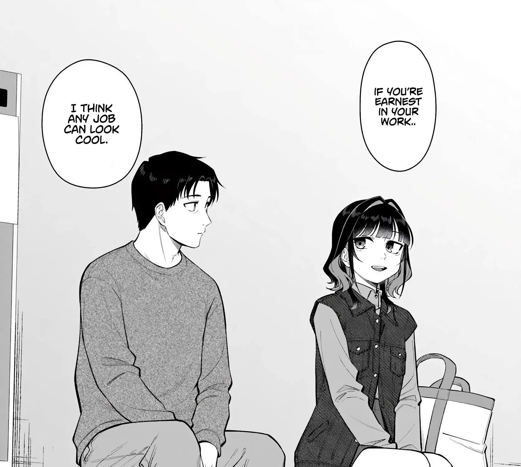 Kon