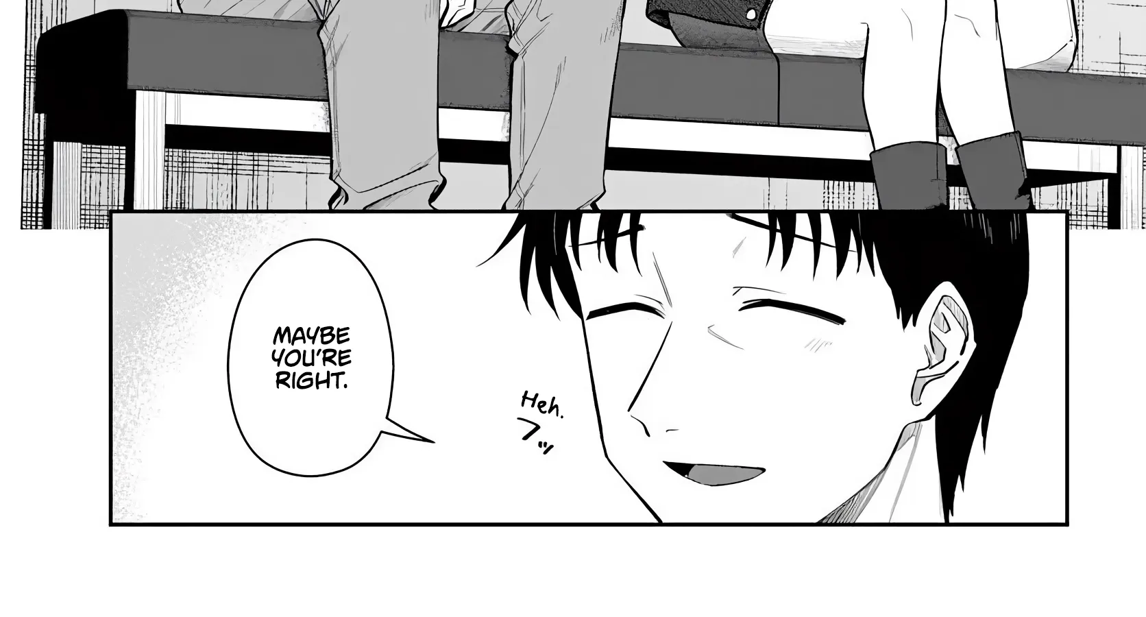 Kon