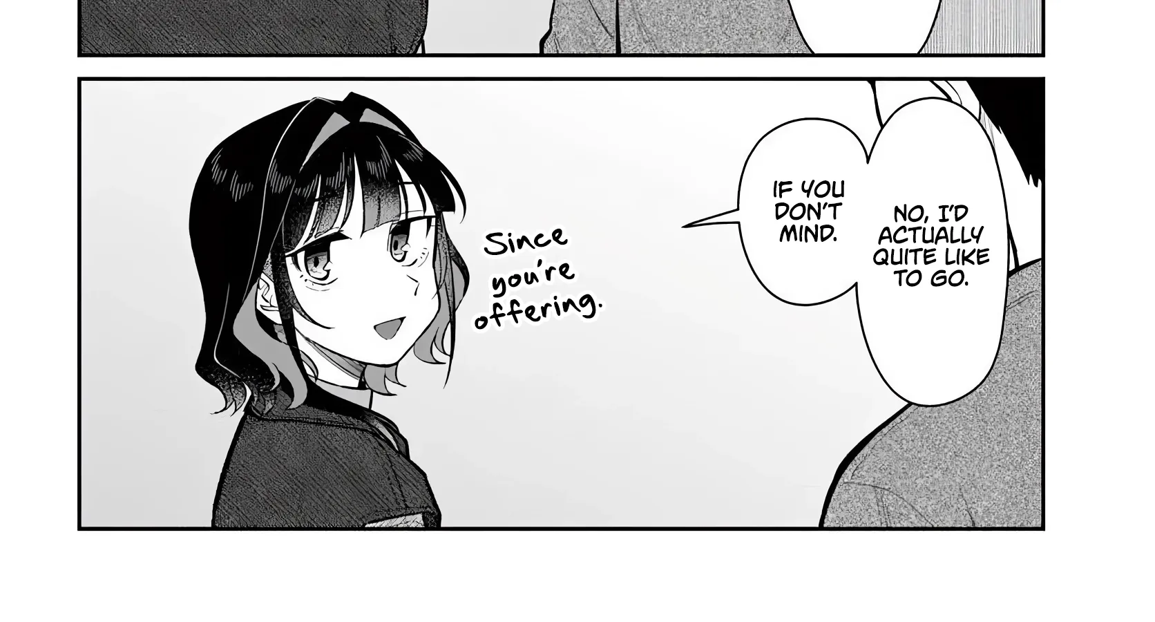 Kon