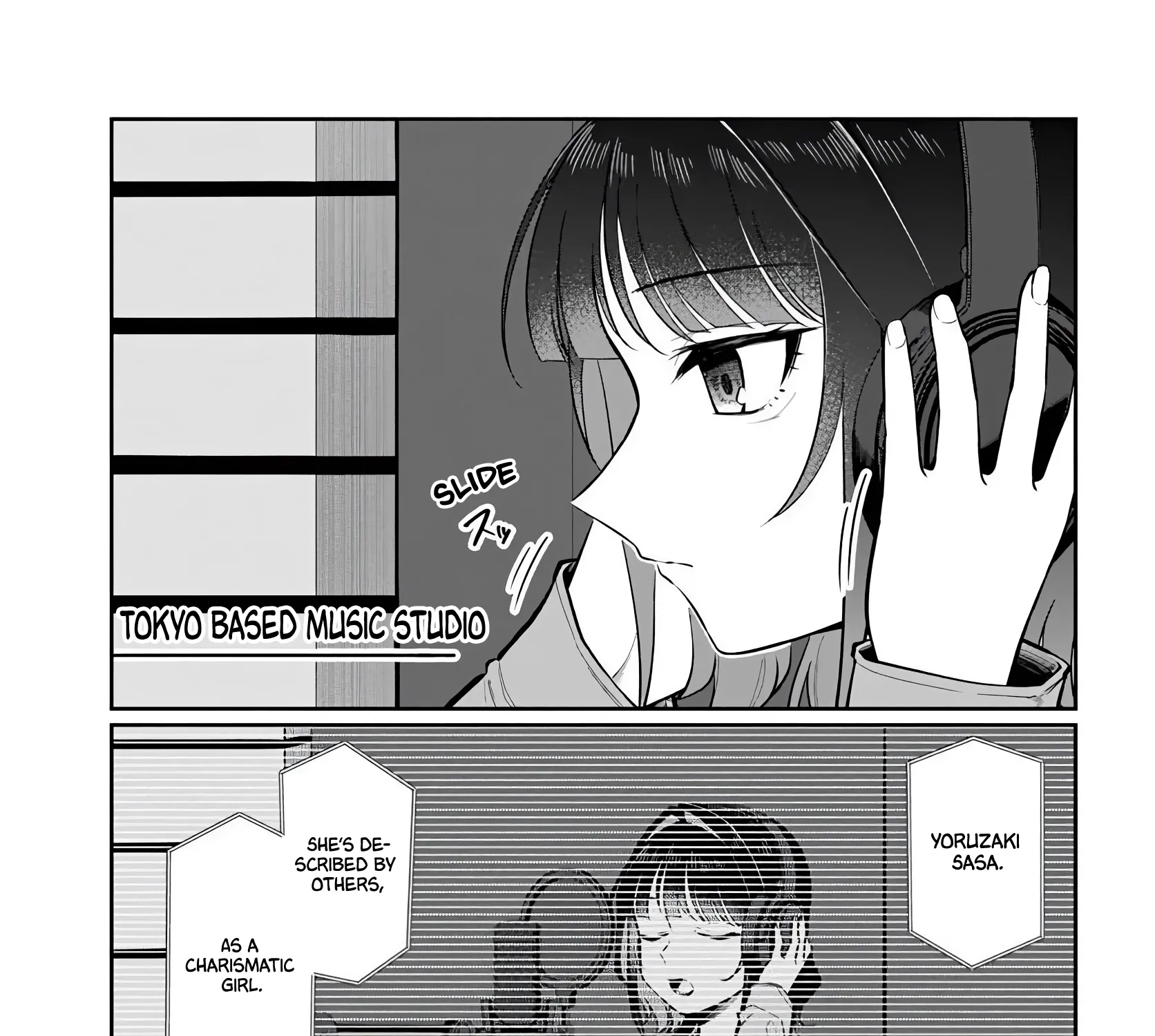 Kon