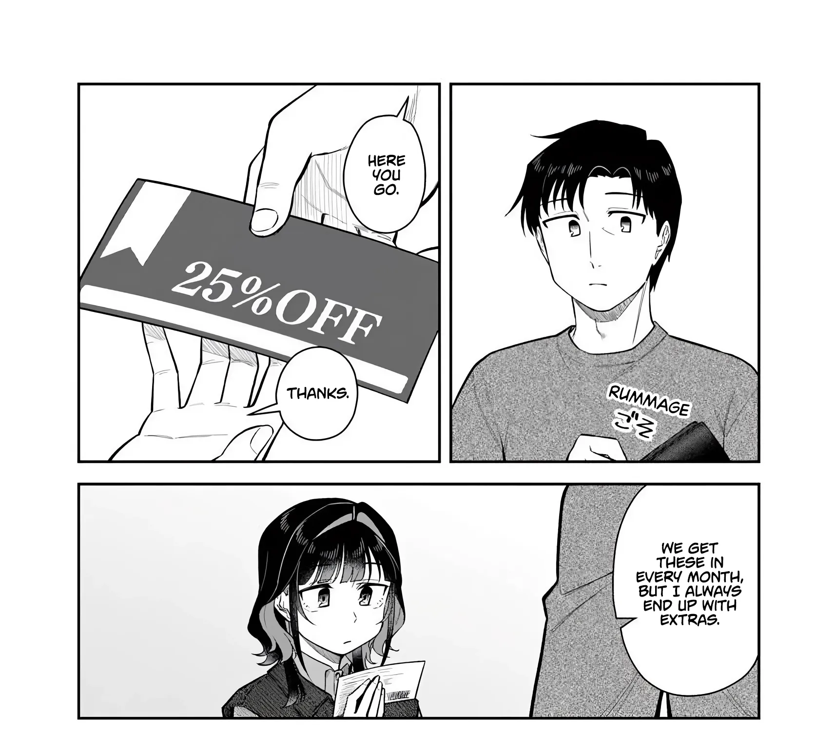 Kon
