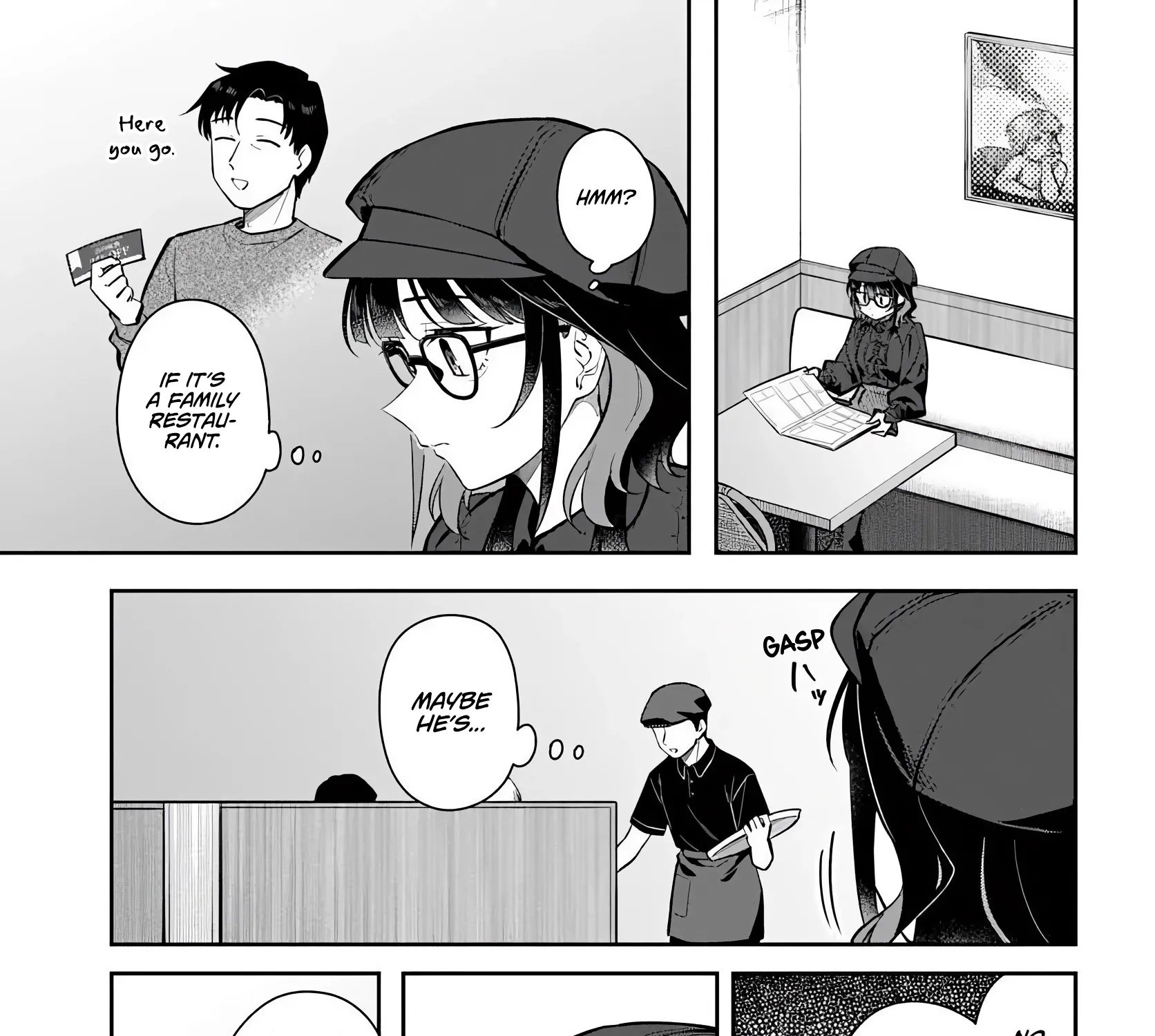 Kon