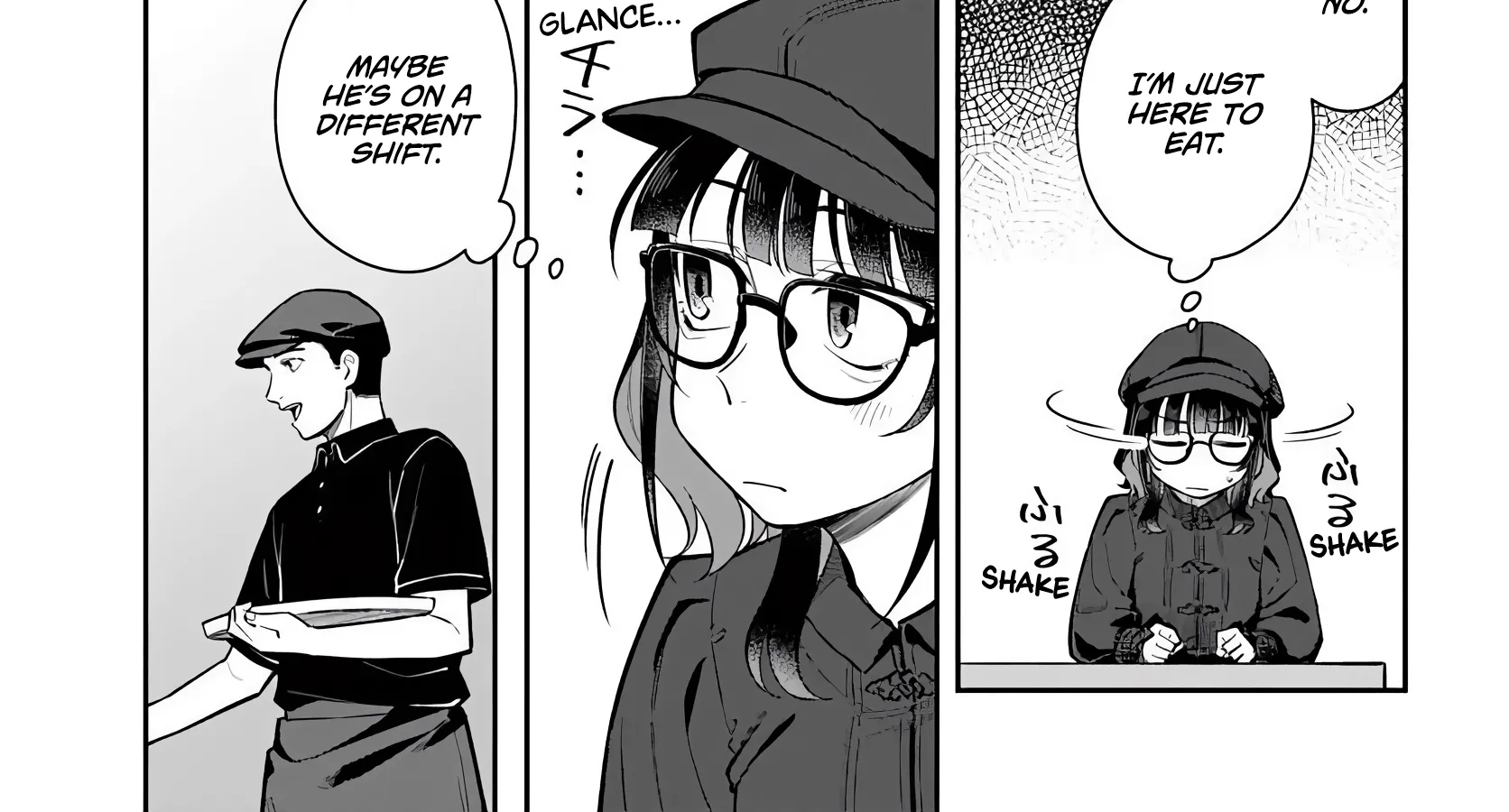 Kon