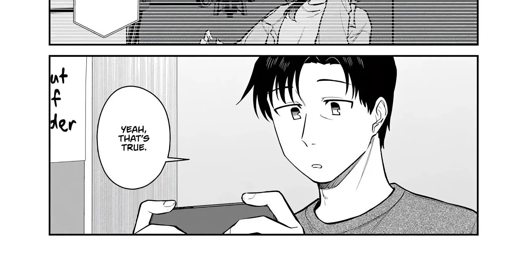 Kon
