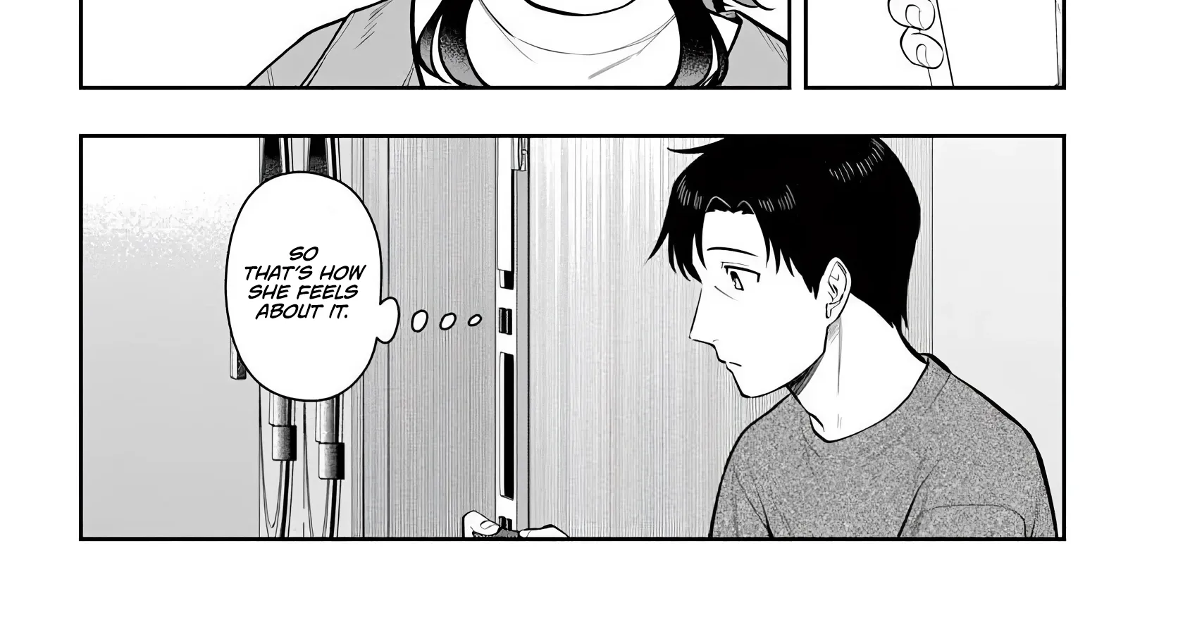Kon