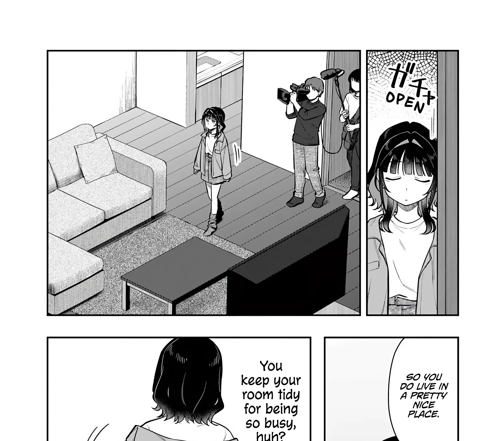 Kon